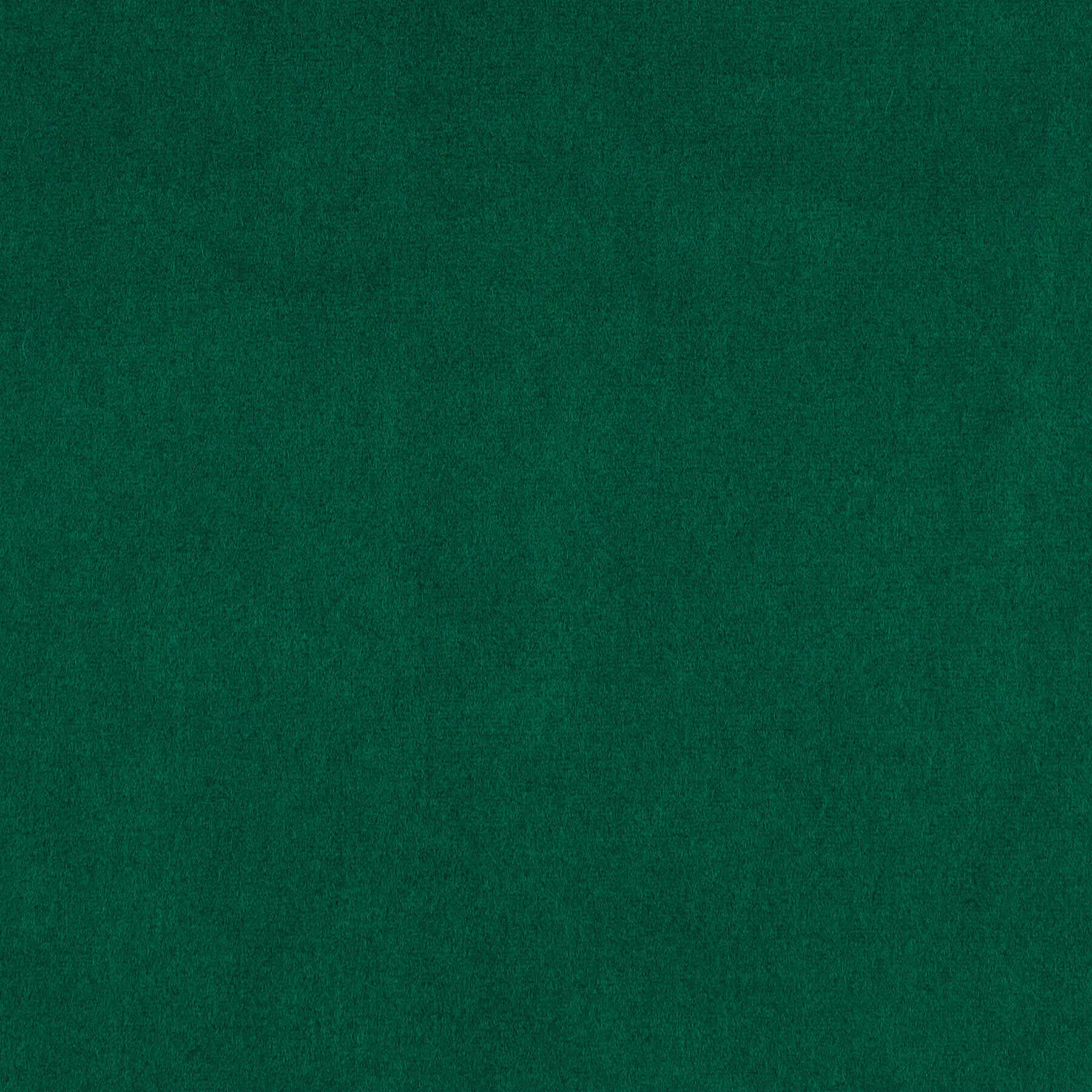 716