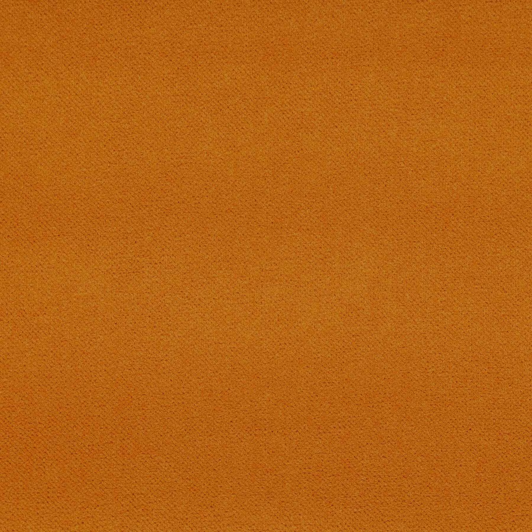 1703
