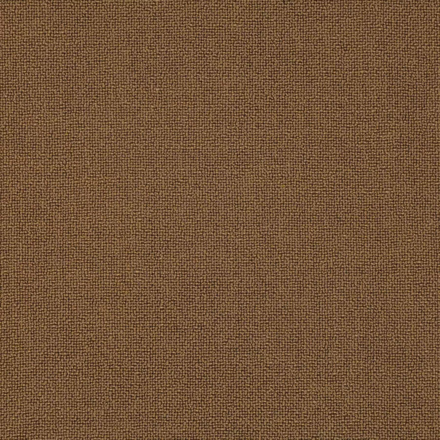 TAMIL	07