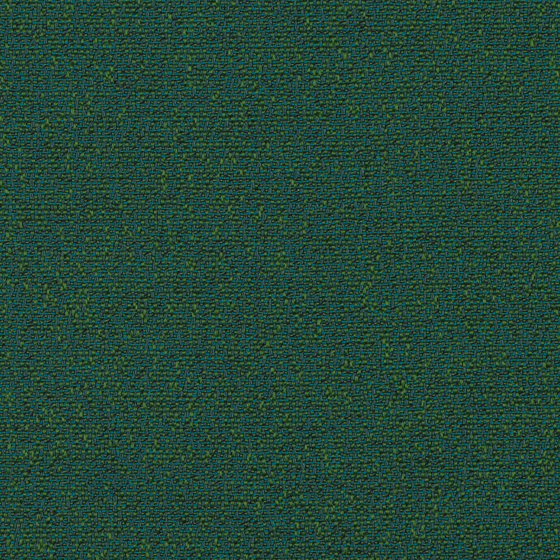 40/11