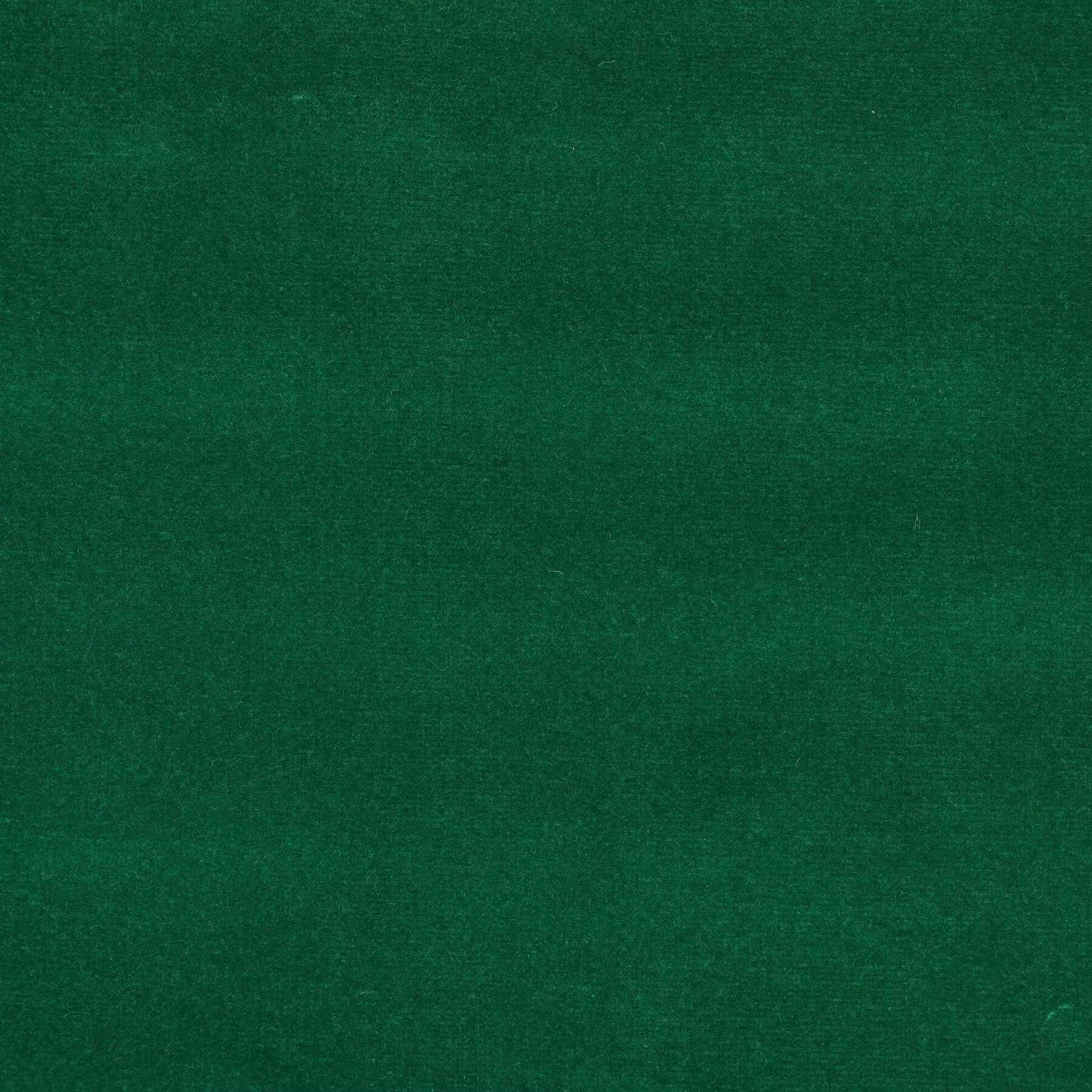 72
