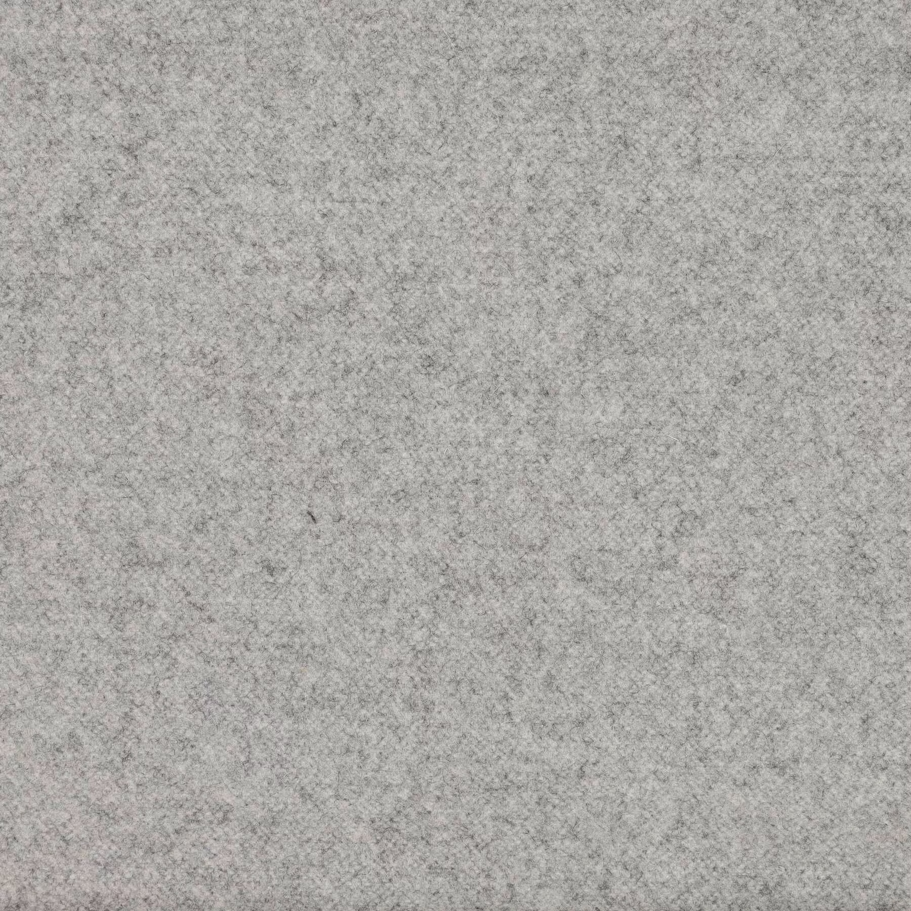 608/4
