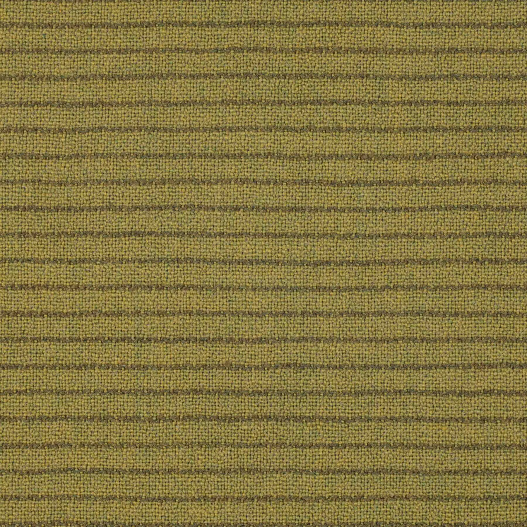 TAMIL 02	17