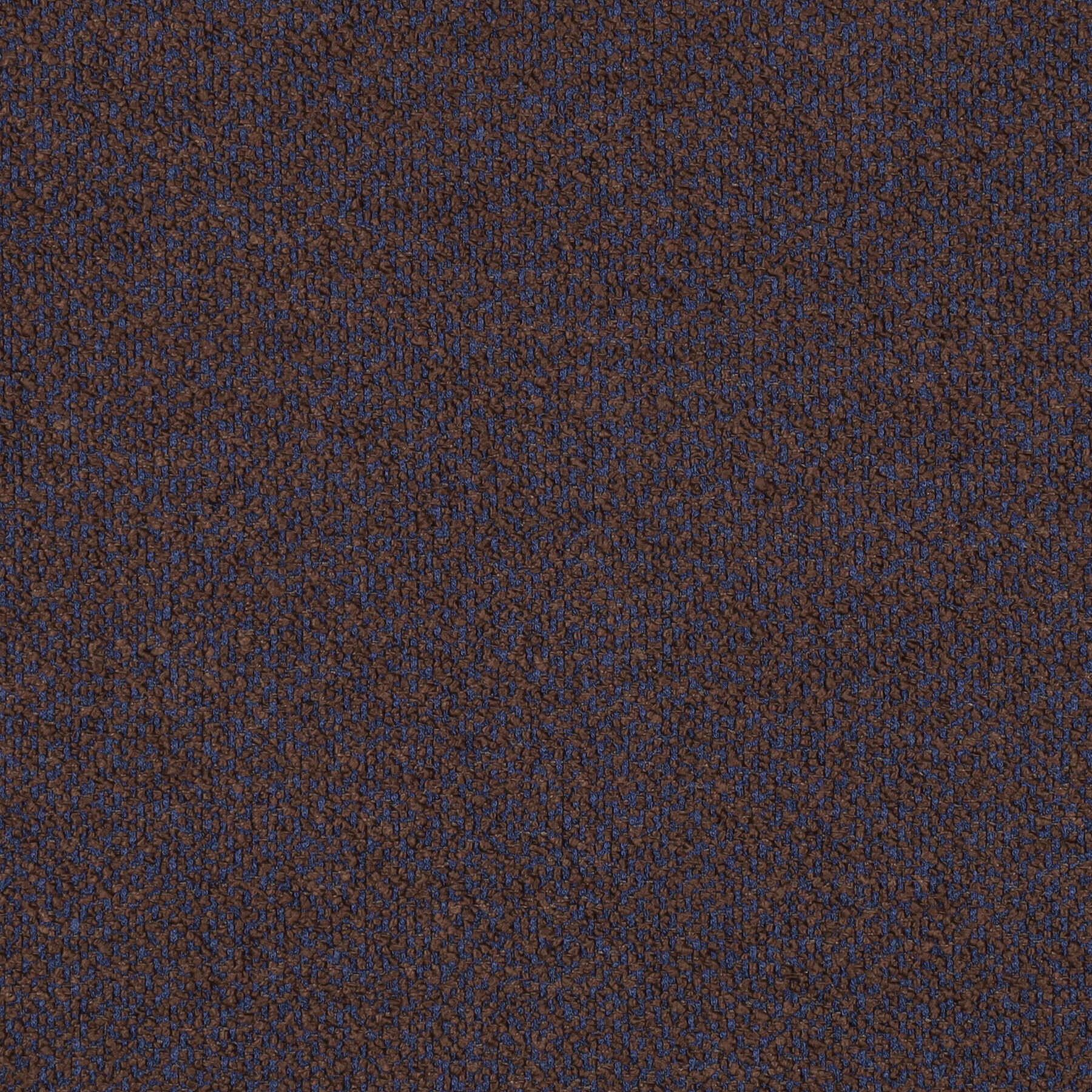 70/17