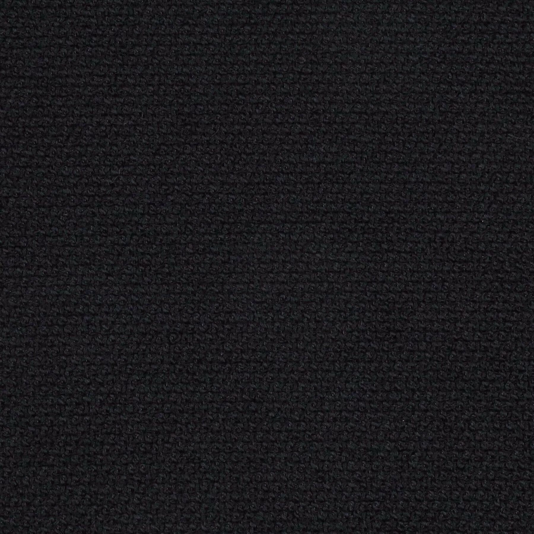 99