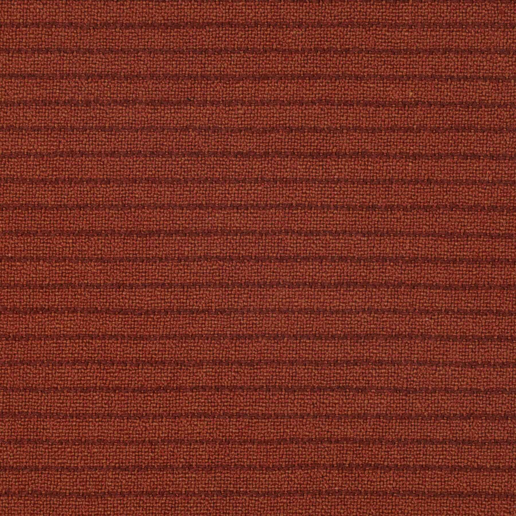 TAMIL 02	23