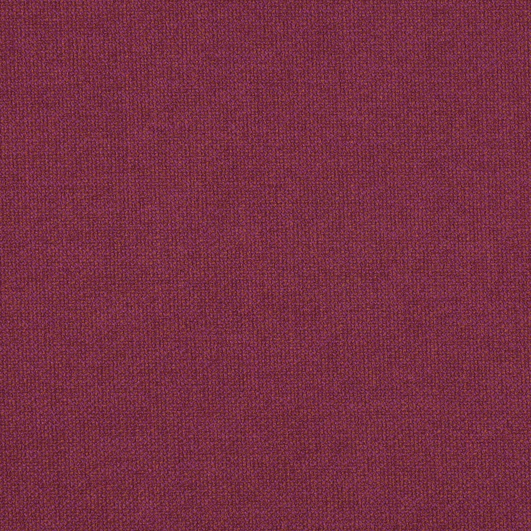 38/11