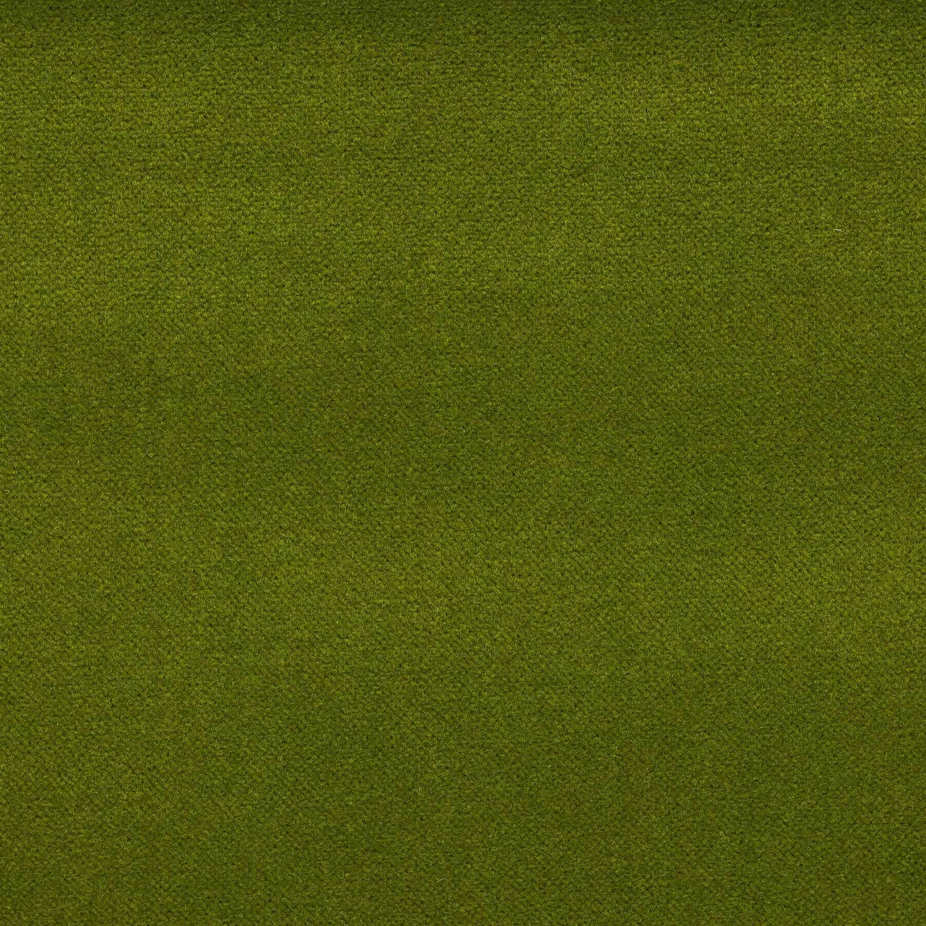 1710