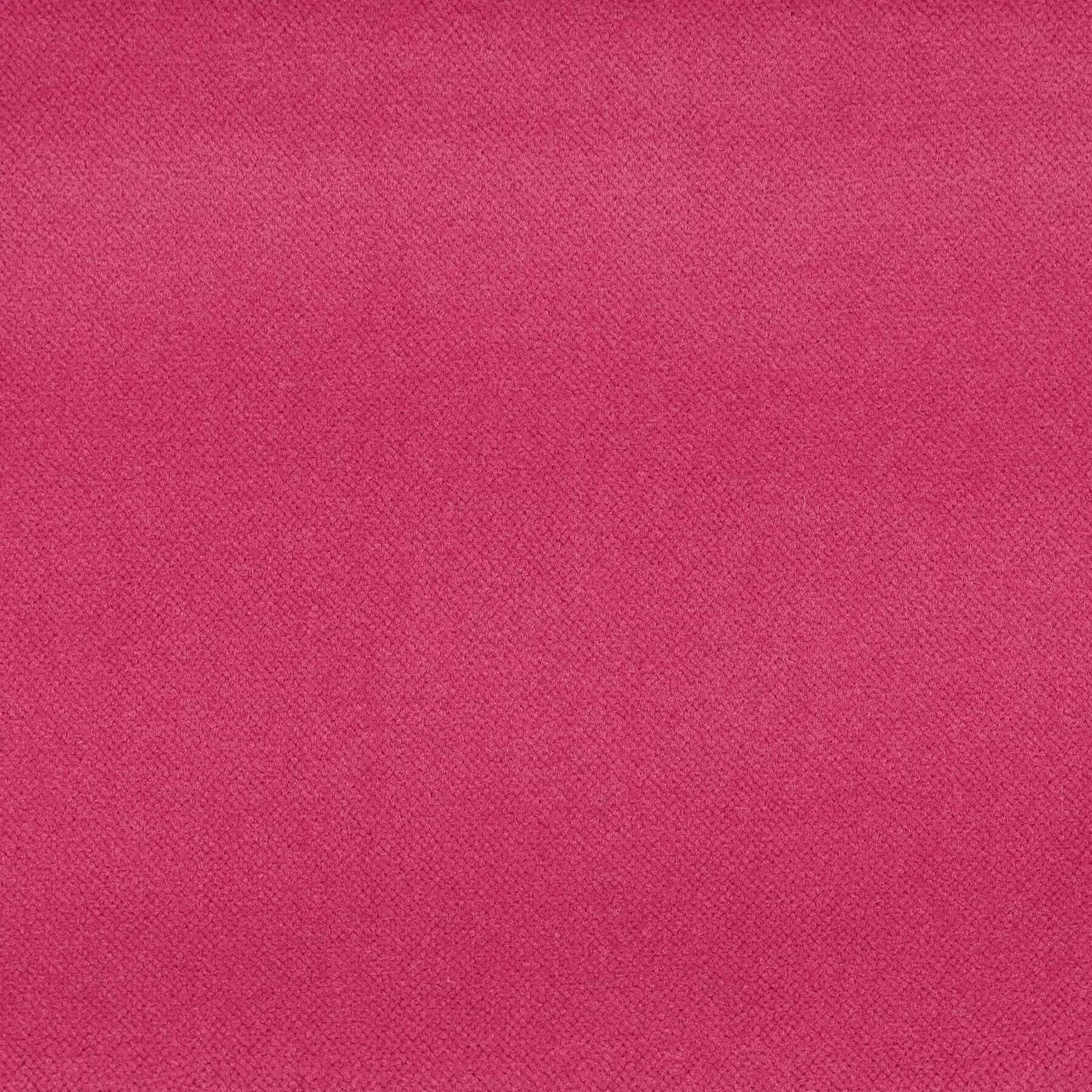 325