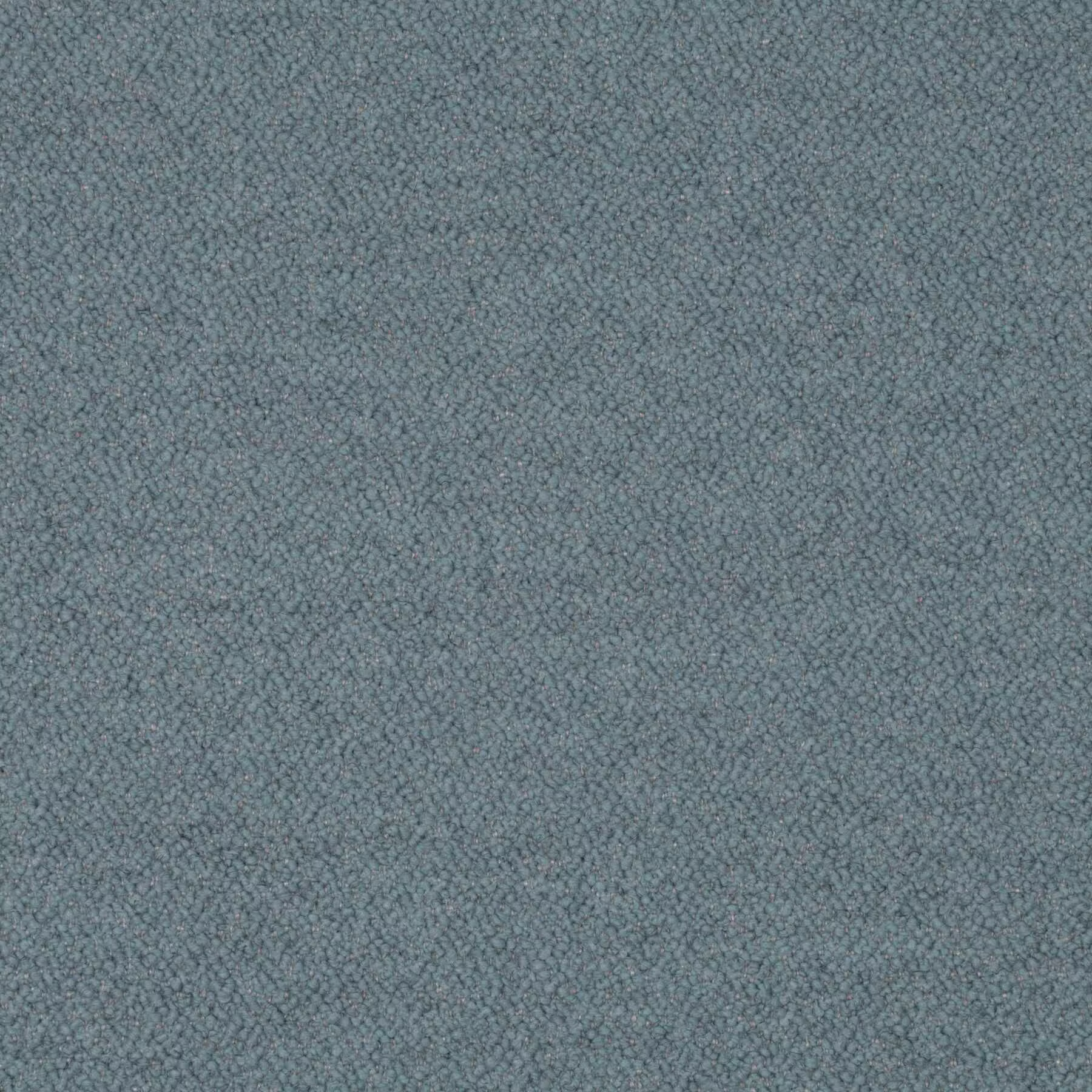 01/58