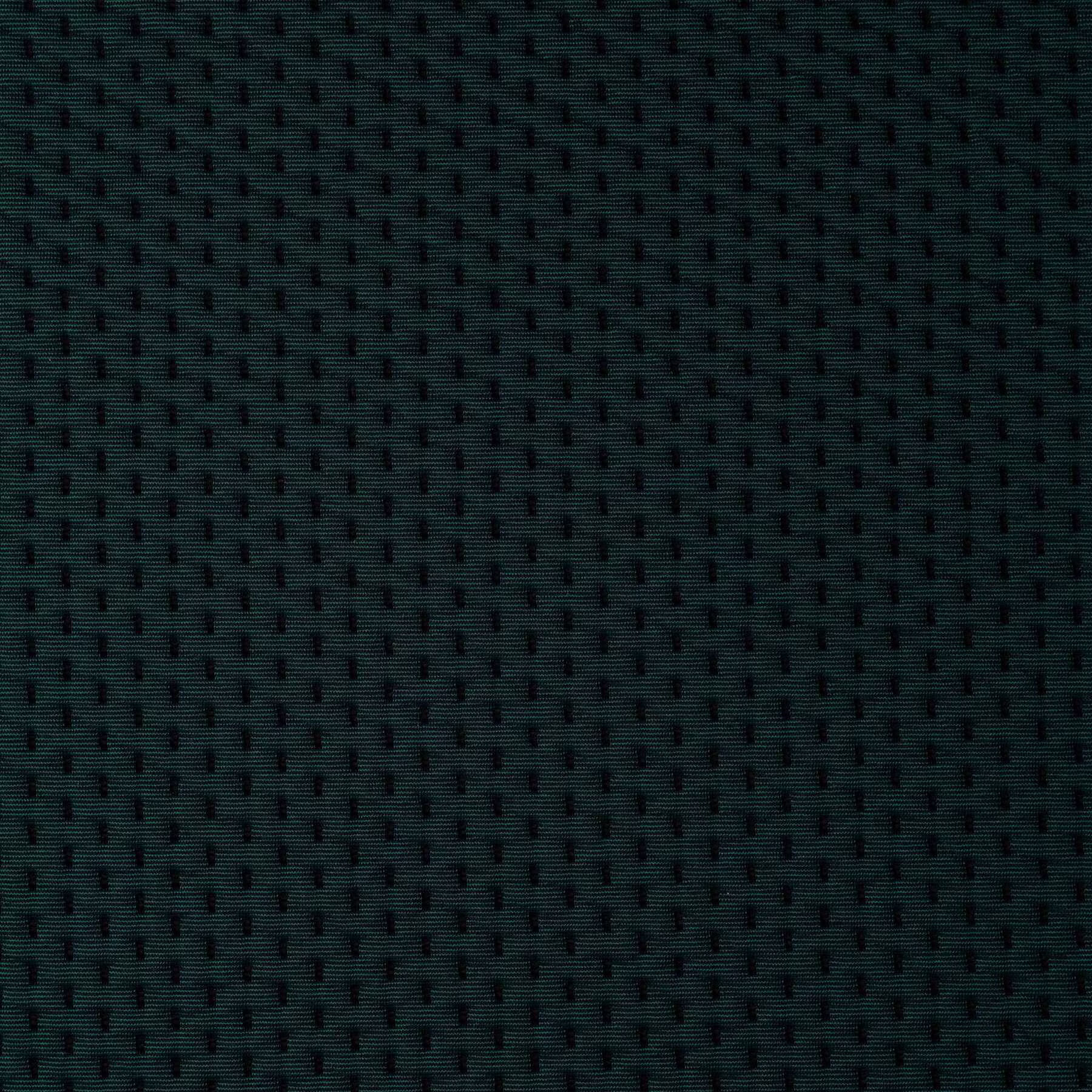 07/31