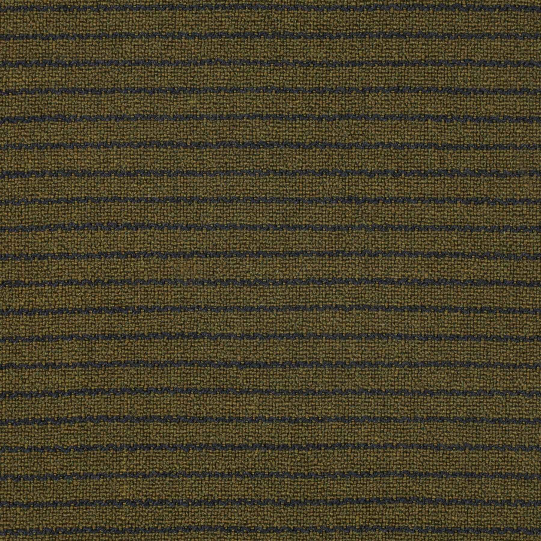 TAMIL 02	16