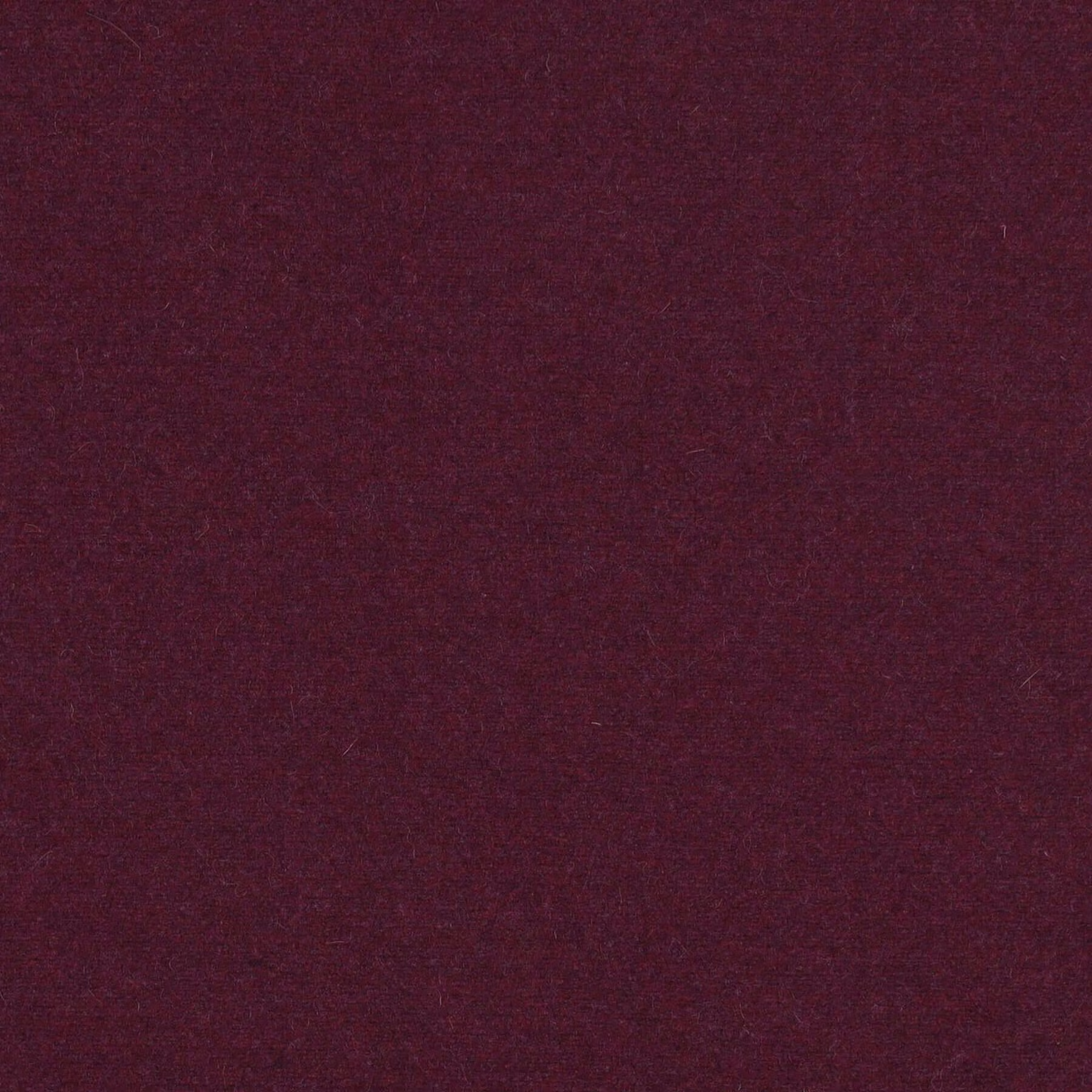 855