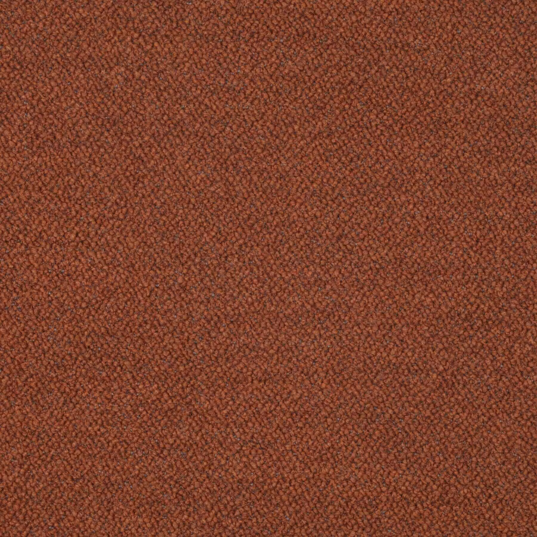 05/122