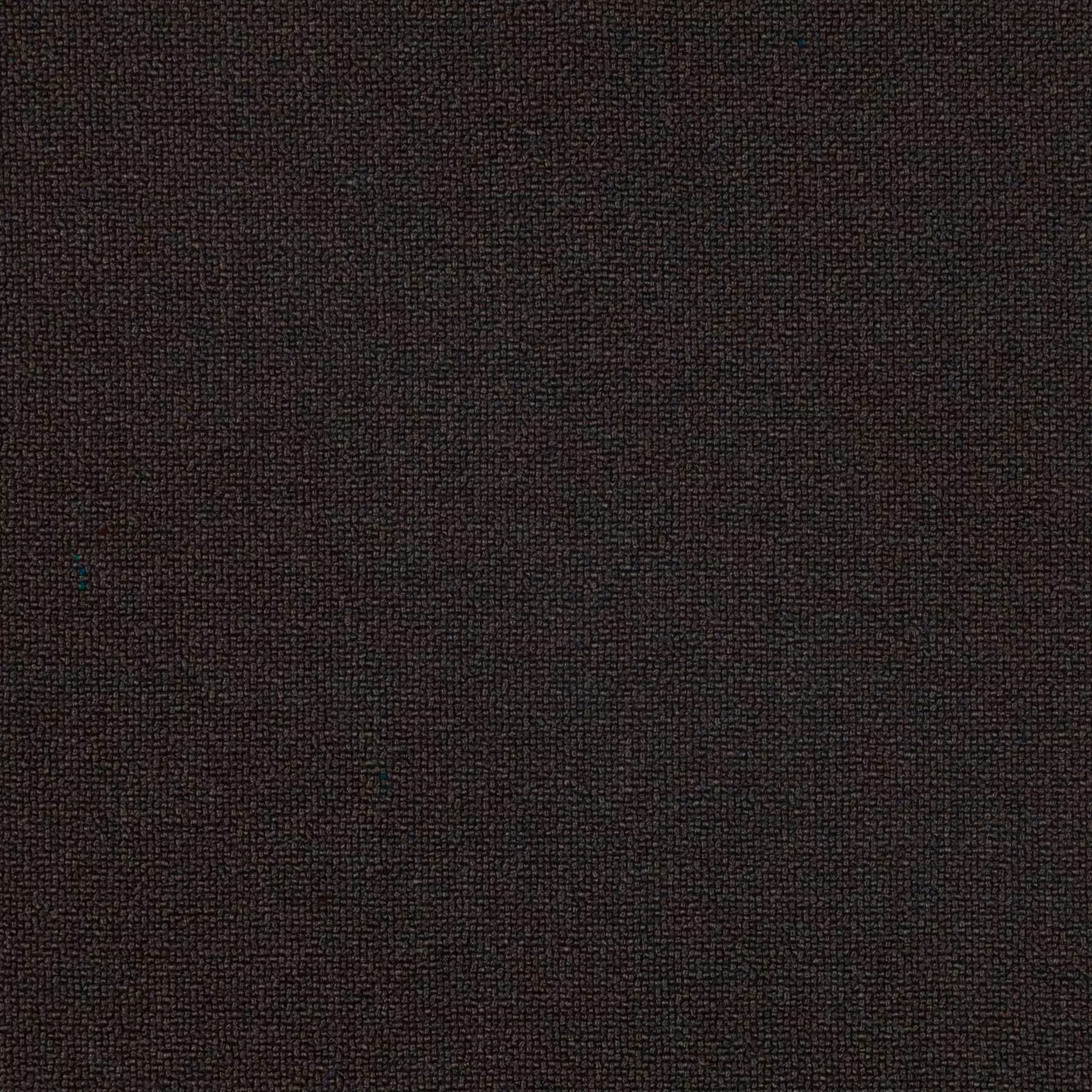 TAMIL	09