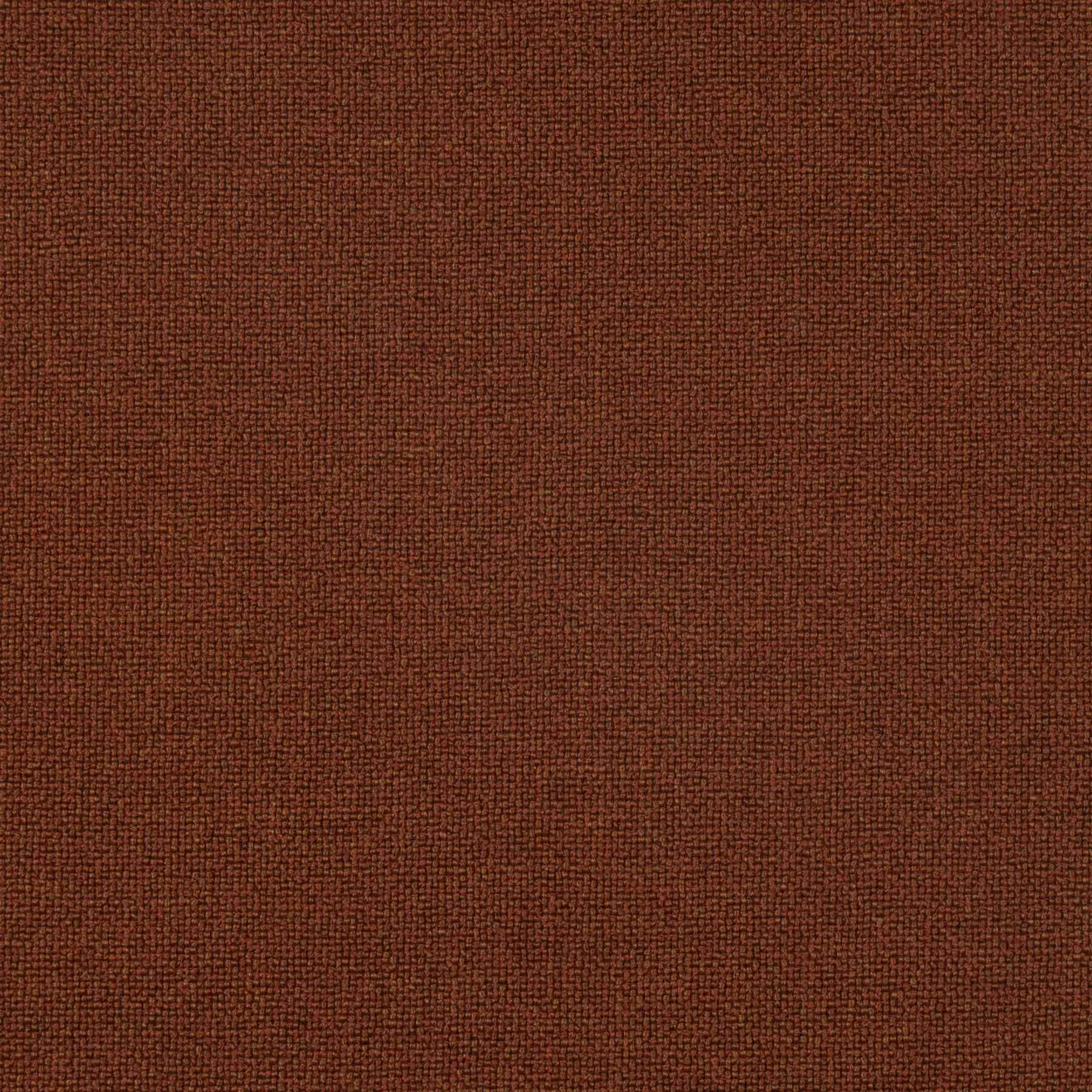 TAMIL	22