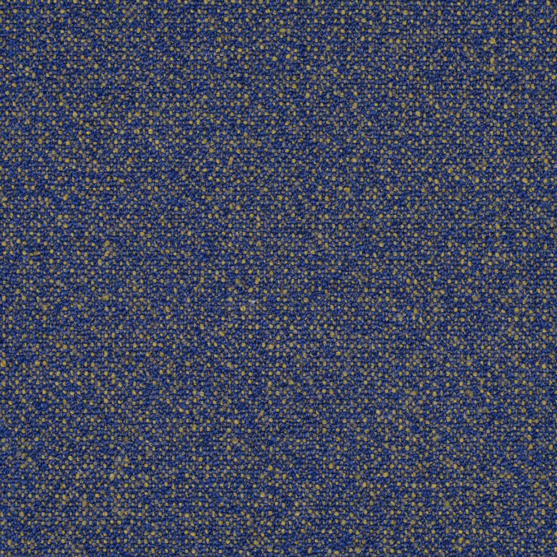 73/313