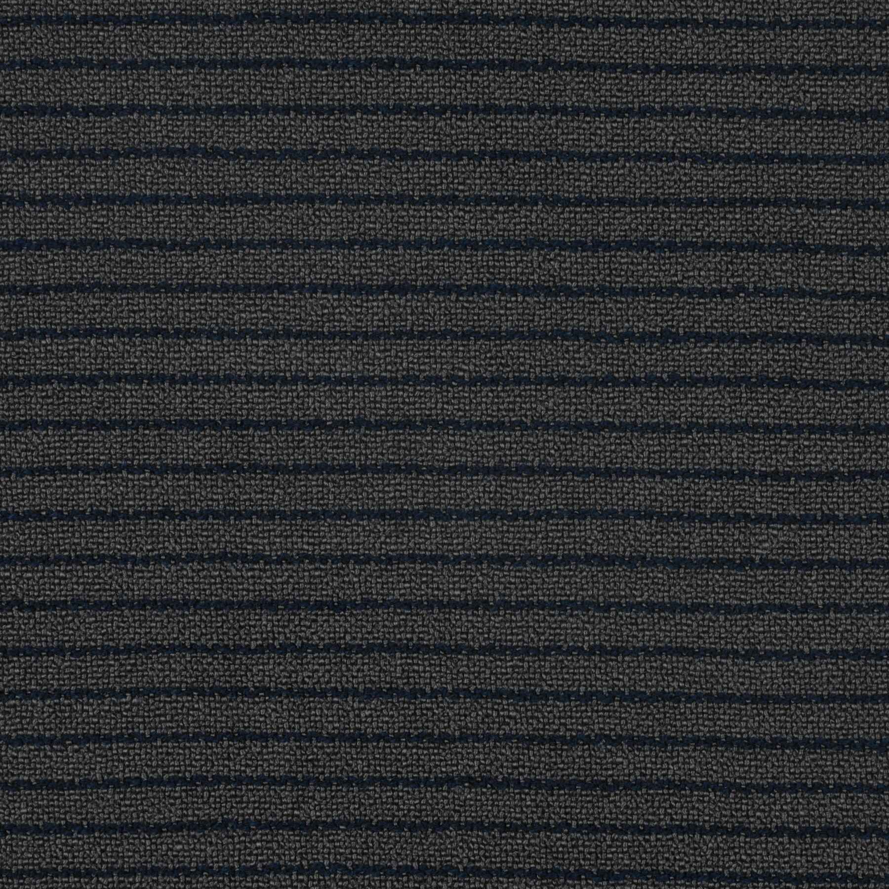 TAMIL 02	13