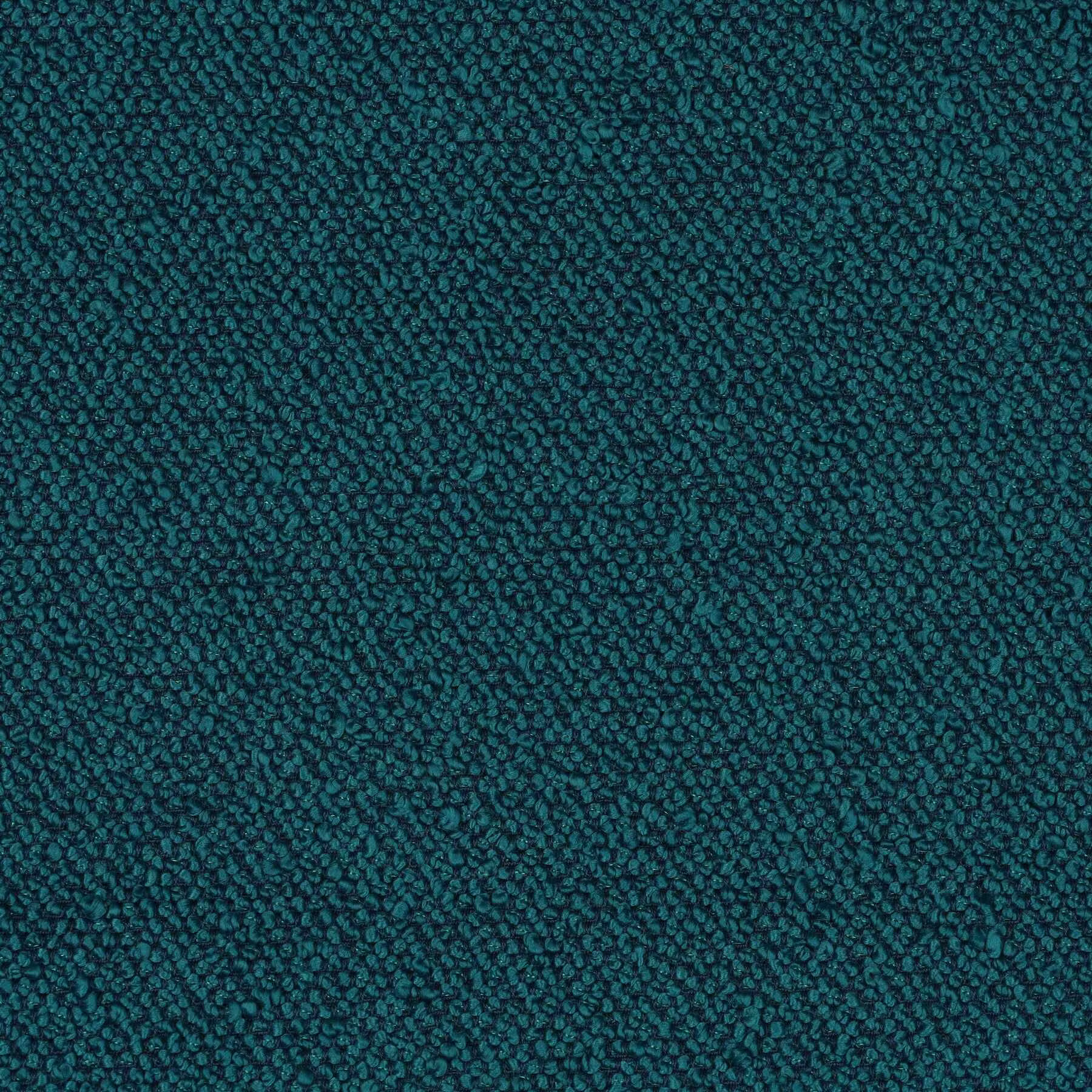 71