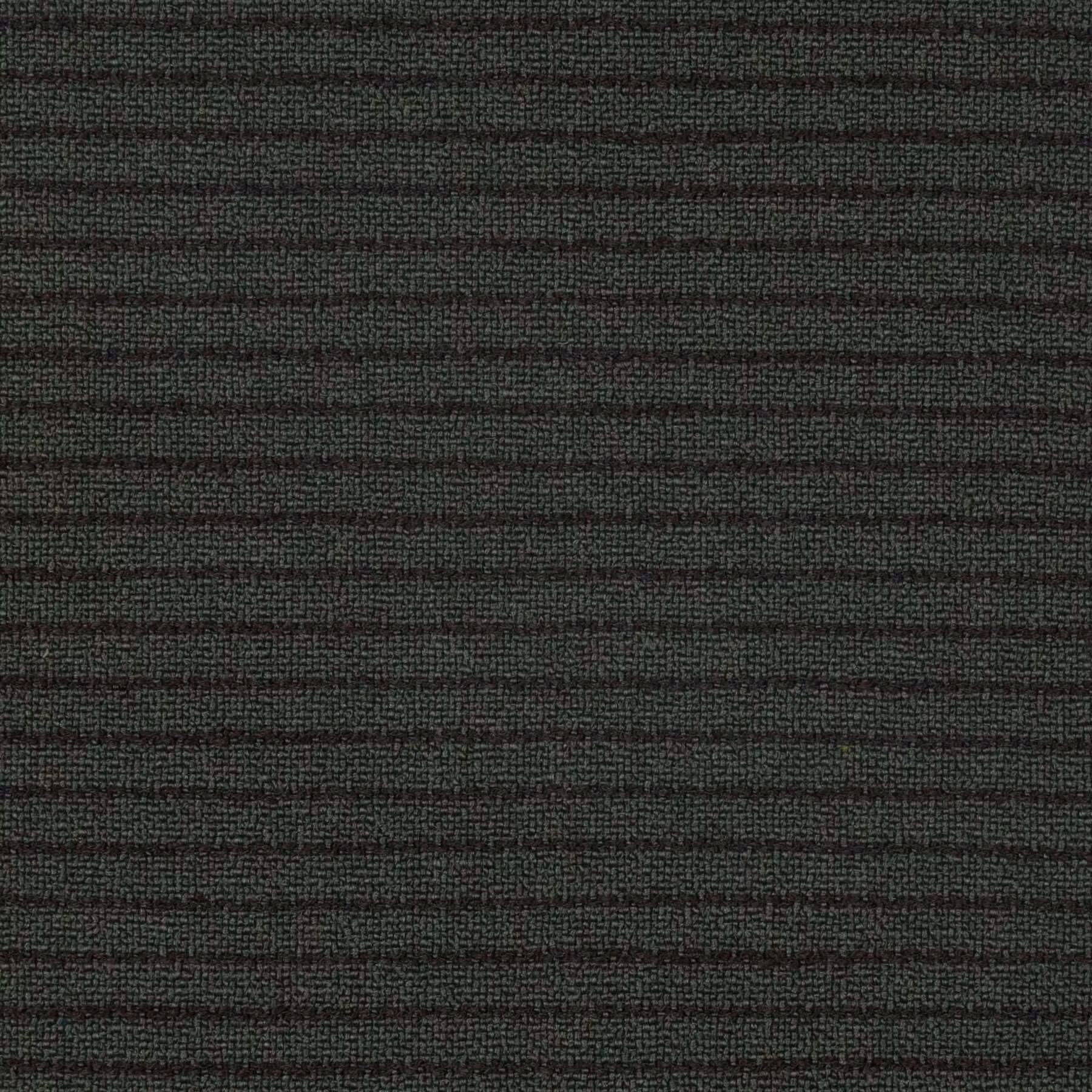 TAMIL 02	15