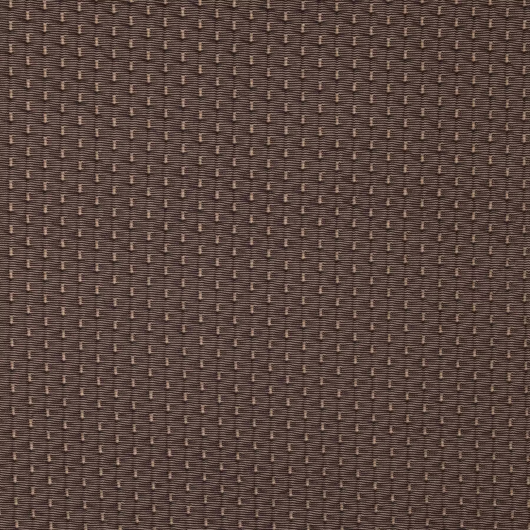 05/7