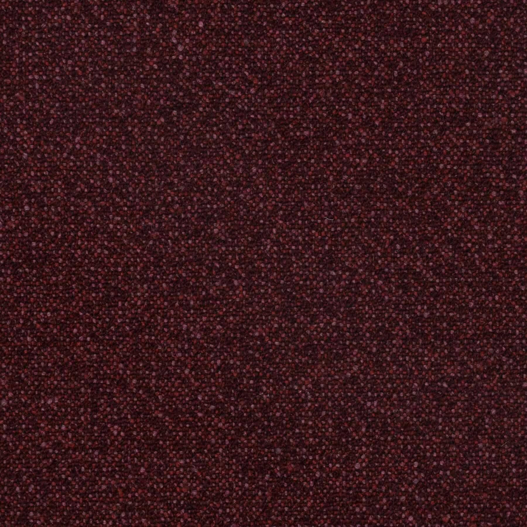 51/303