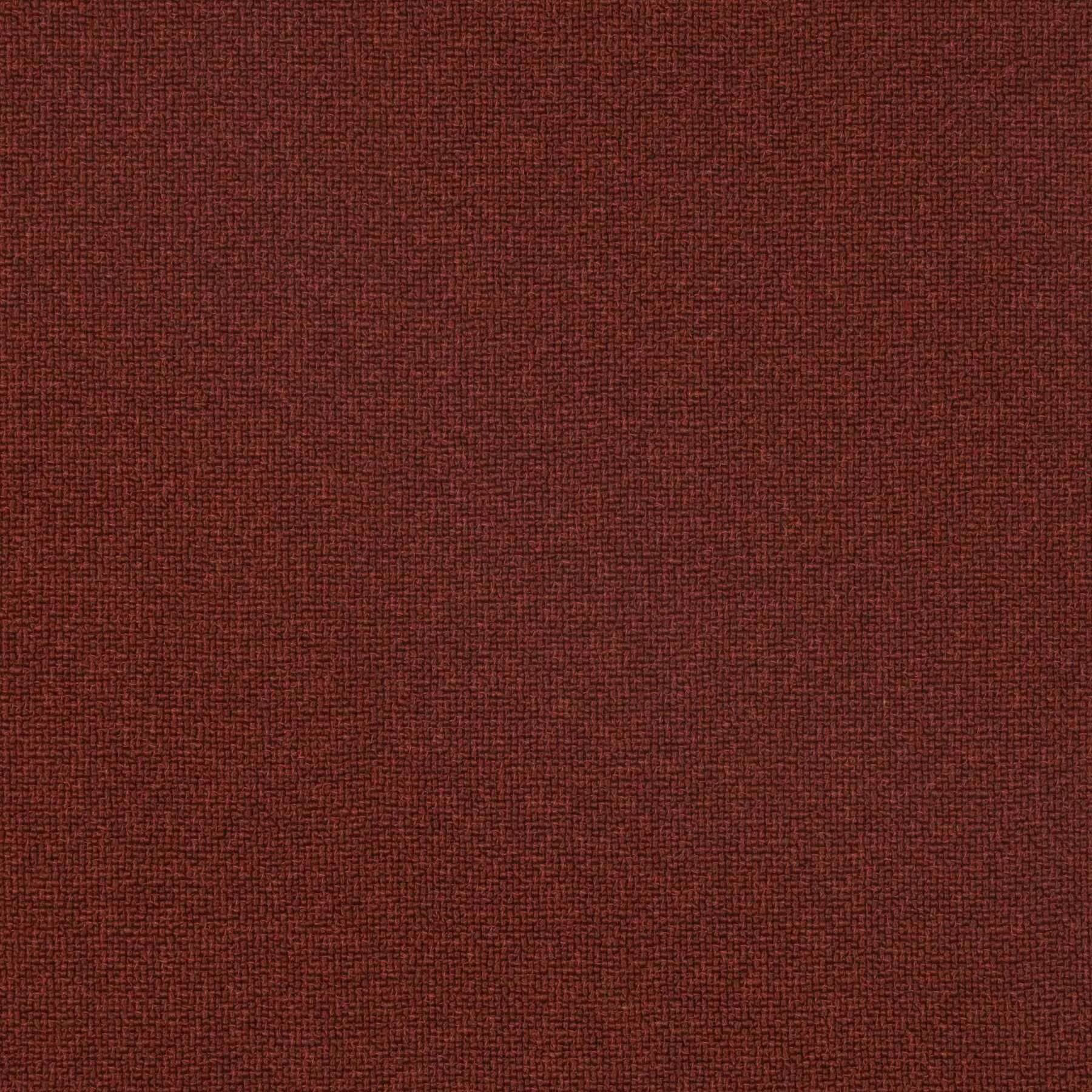 TAMIL	26
