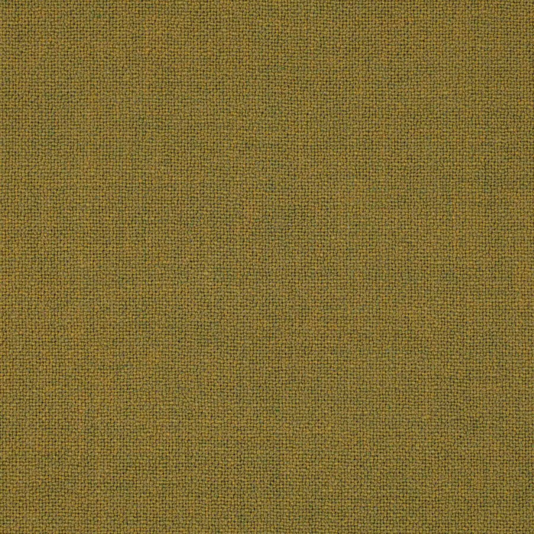 TAMIL	17