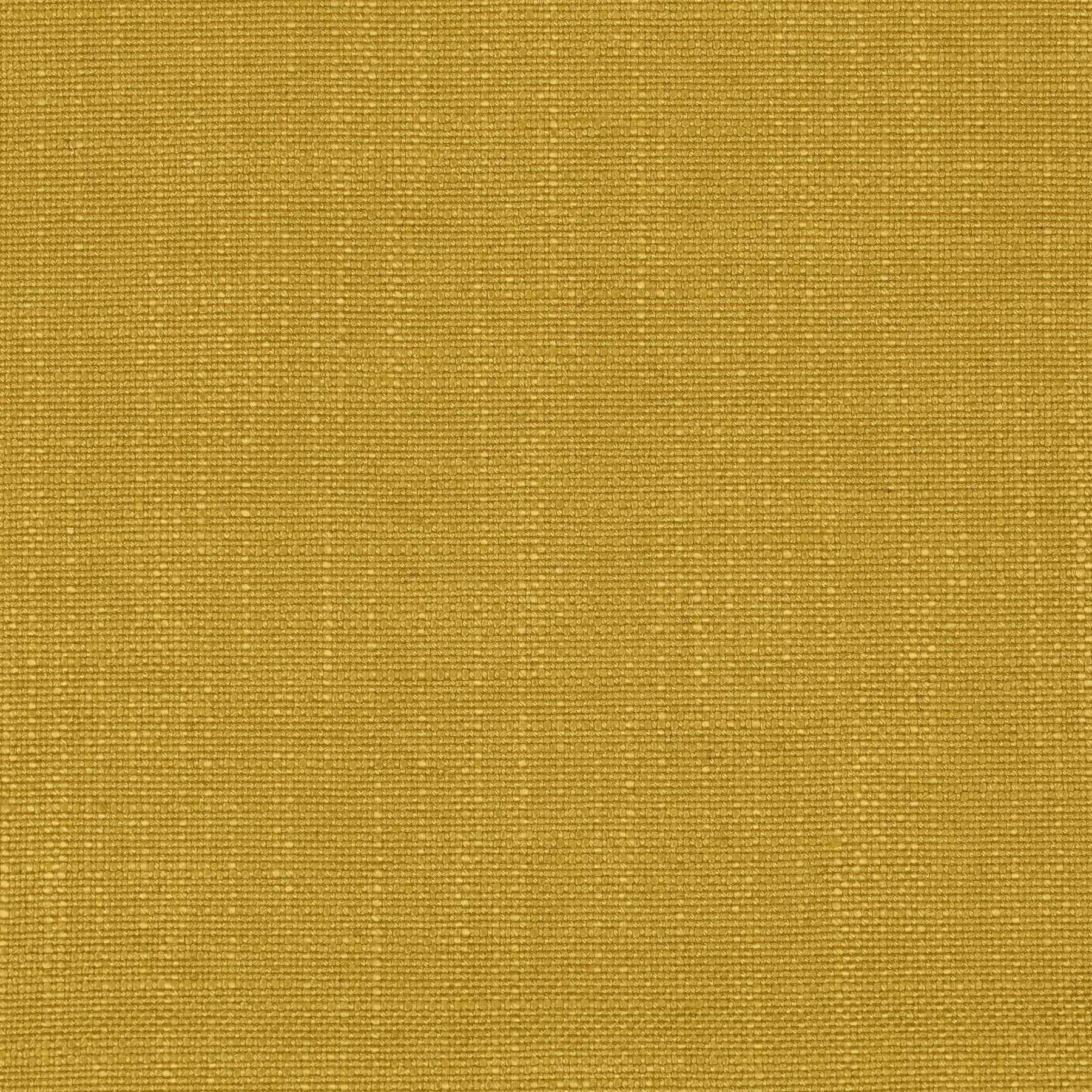 144