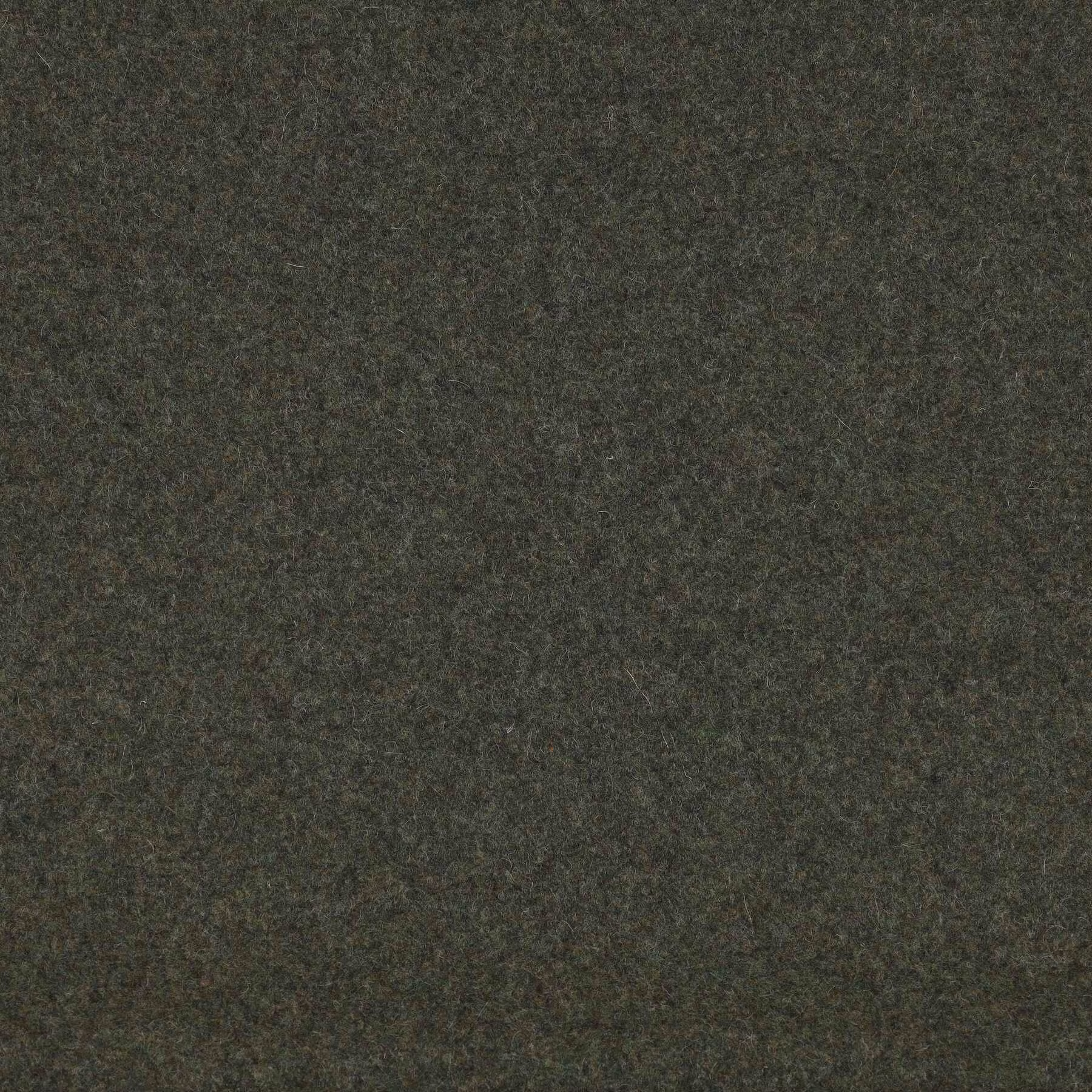 609/3