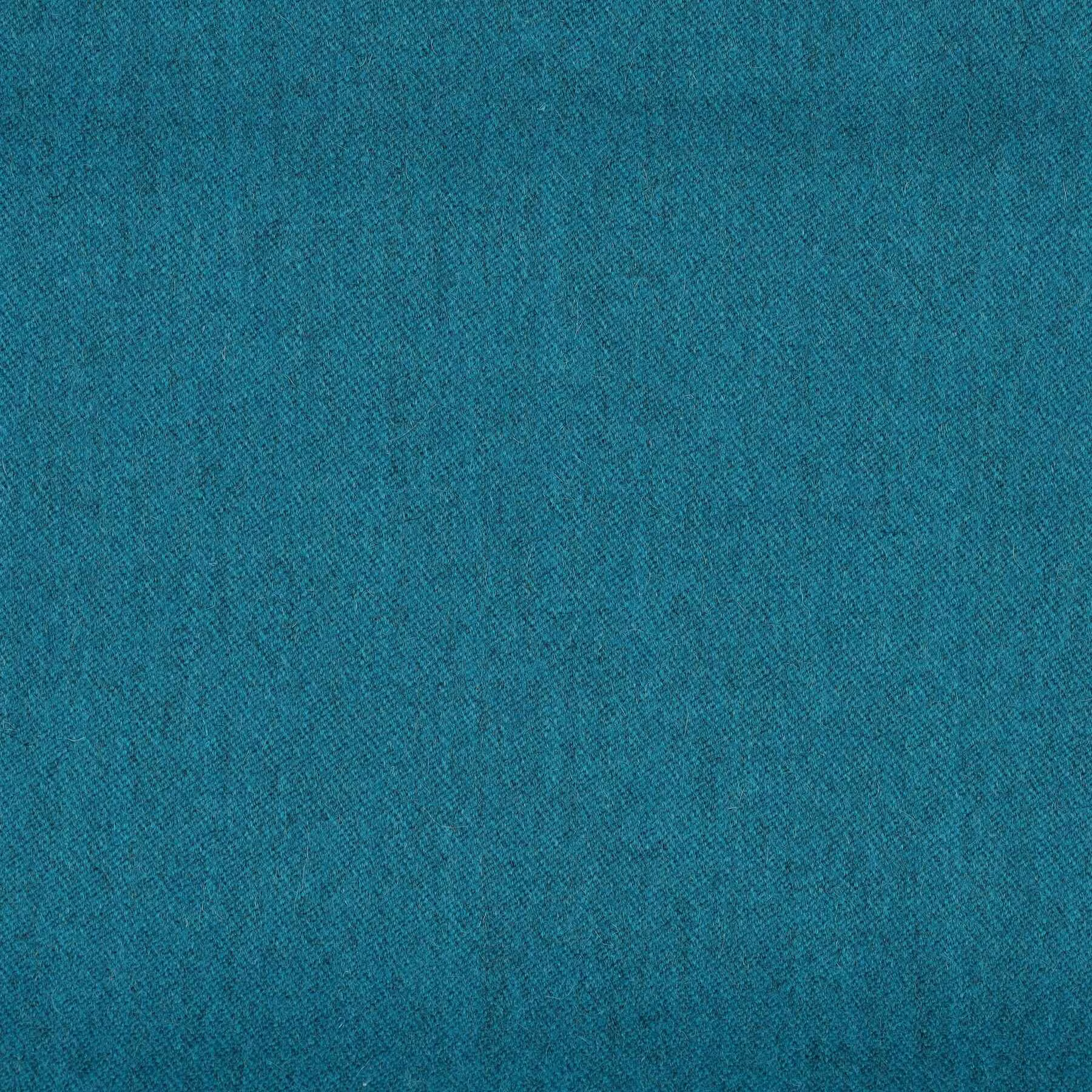 811