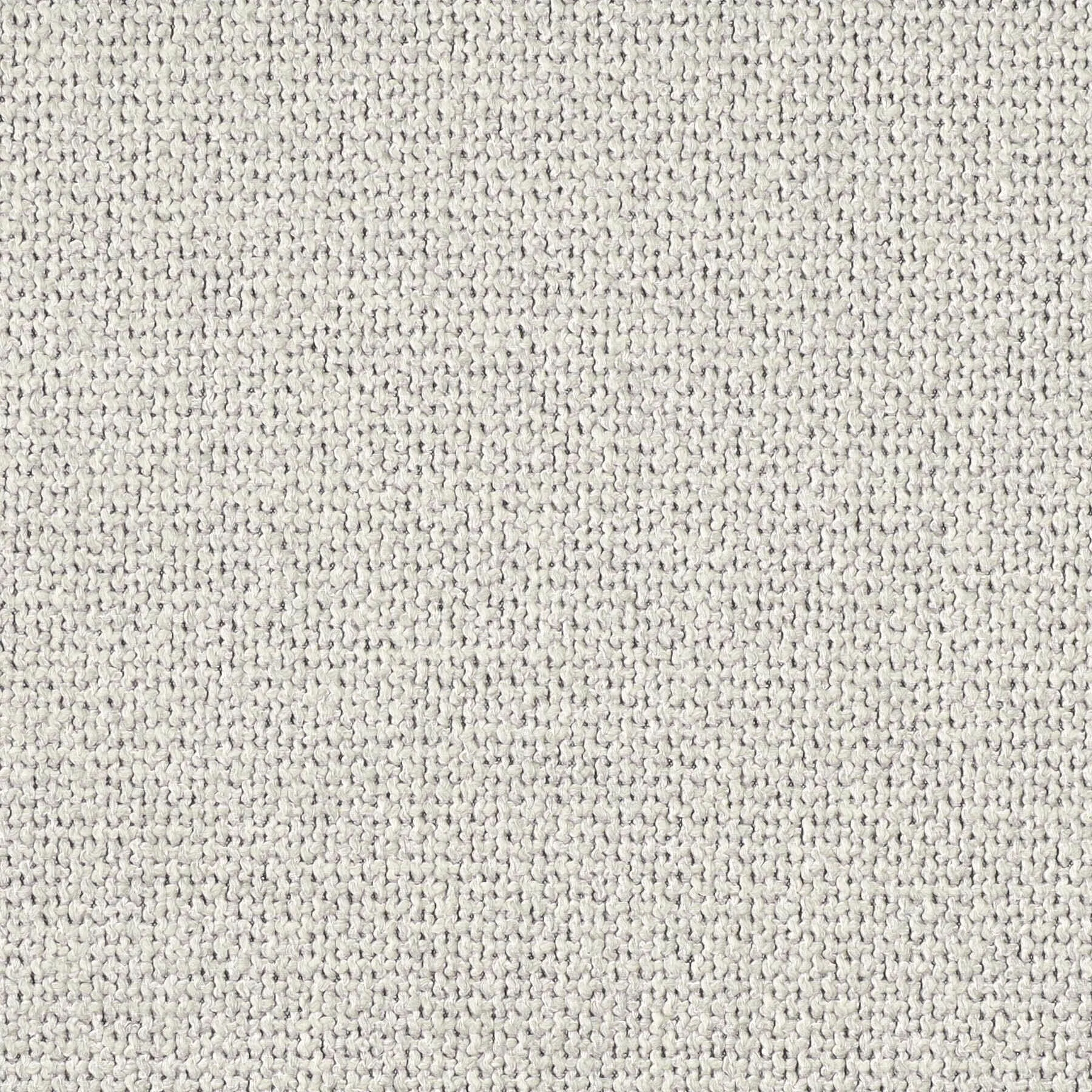 85