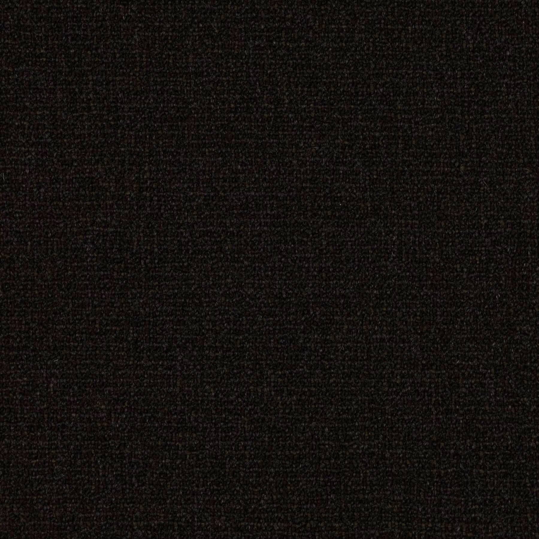 17/293
