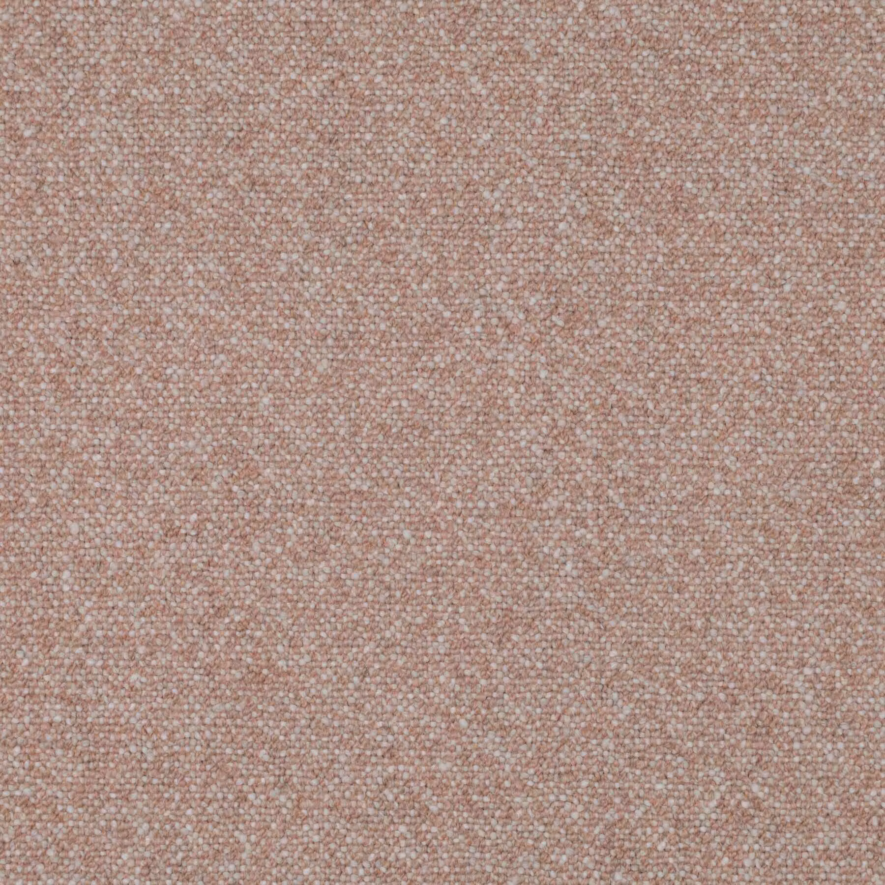 65/262