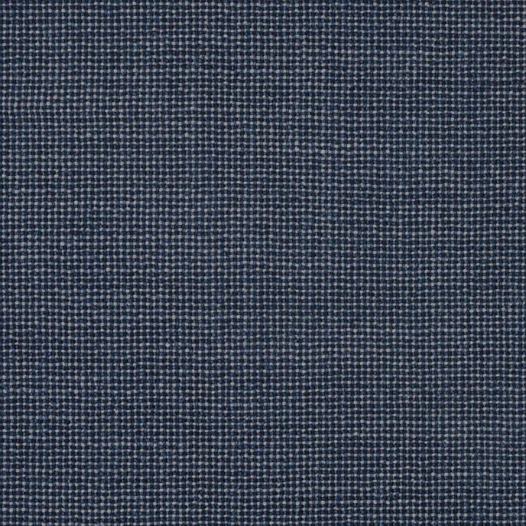 TAMIL 01	03