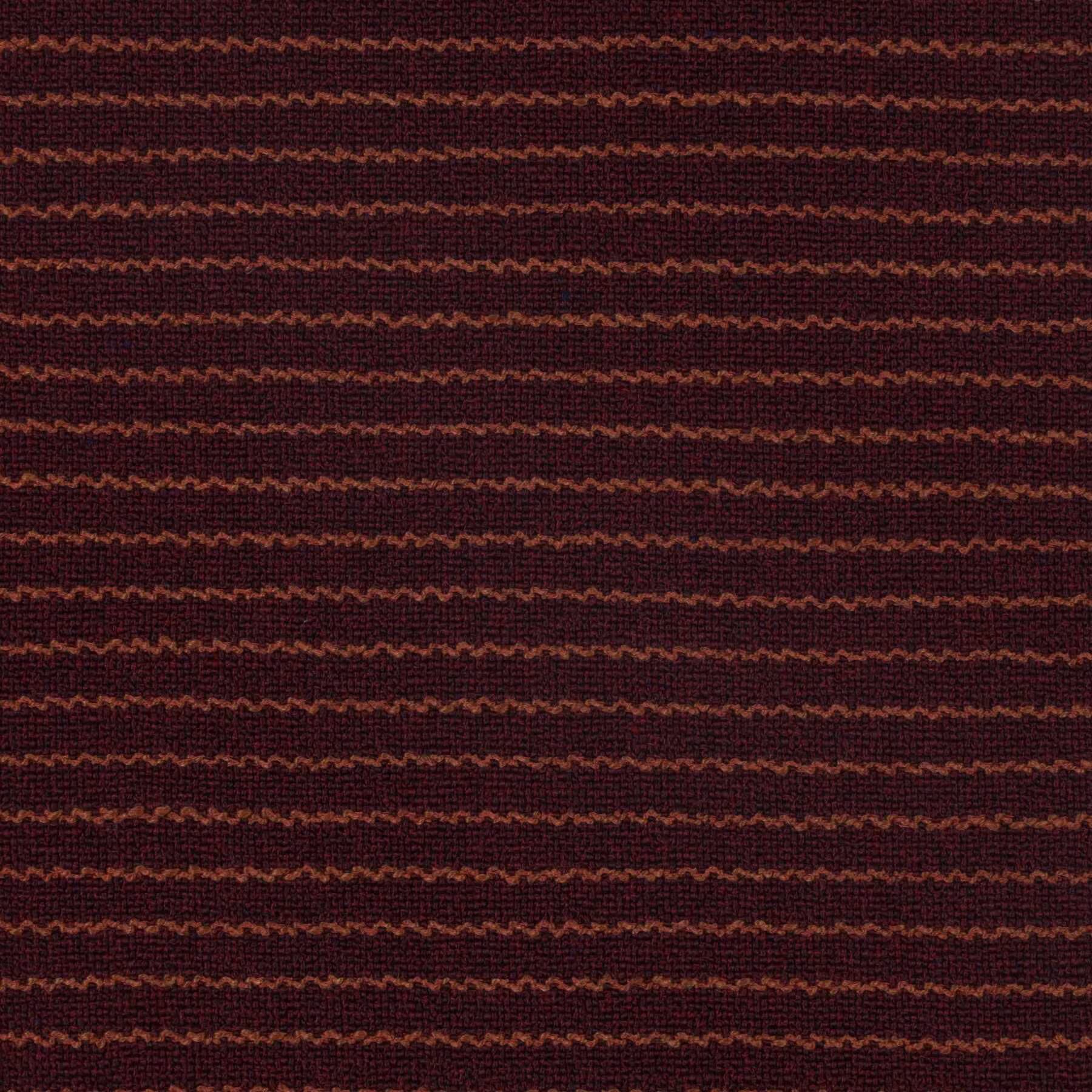 TAMIL 02	21