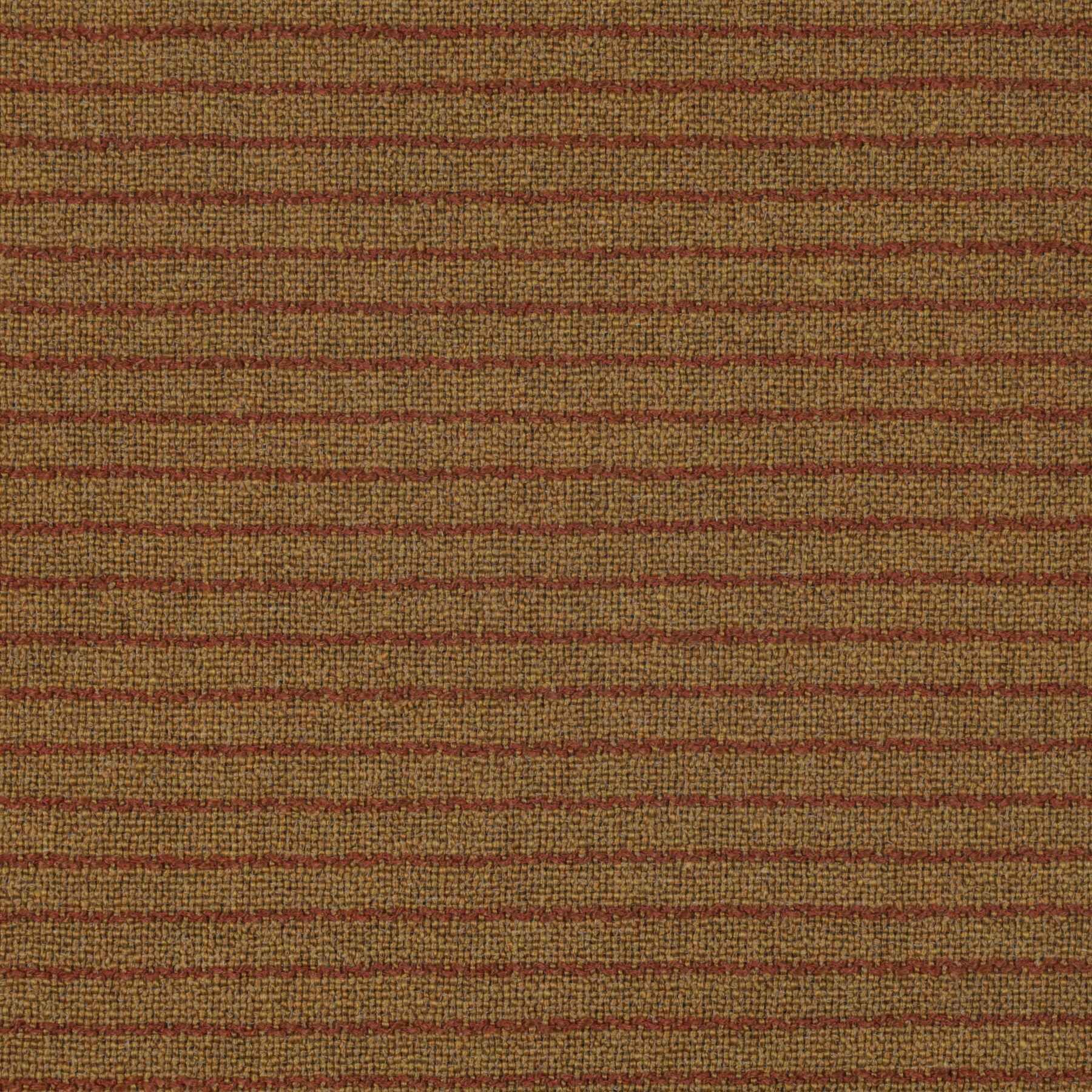 TAMIL 02	25