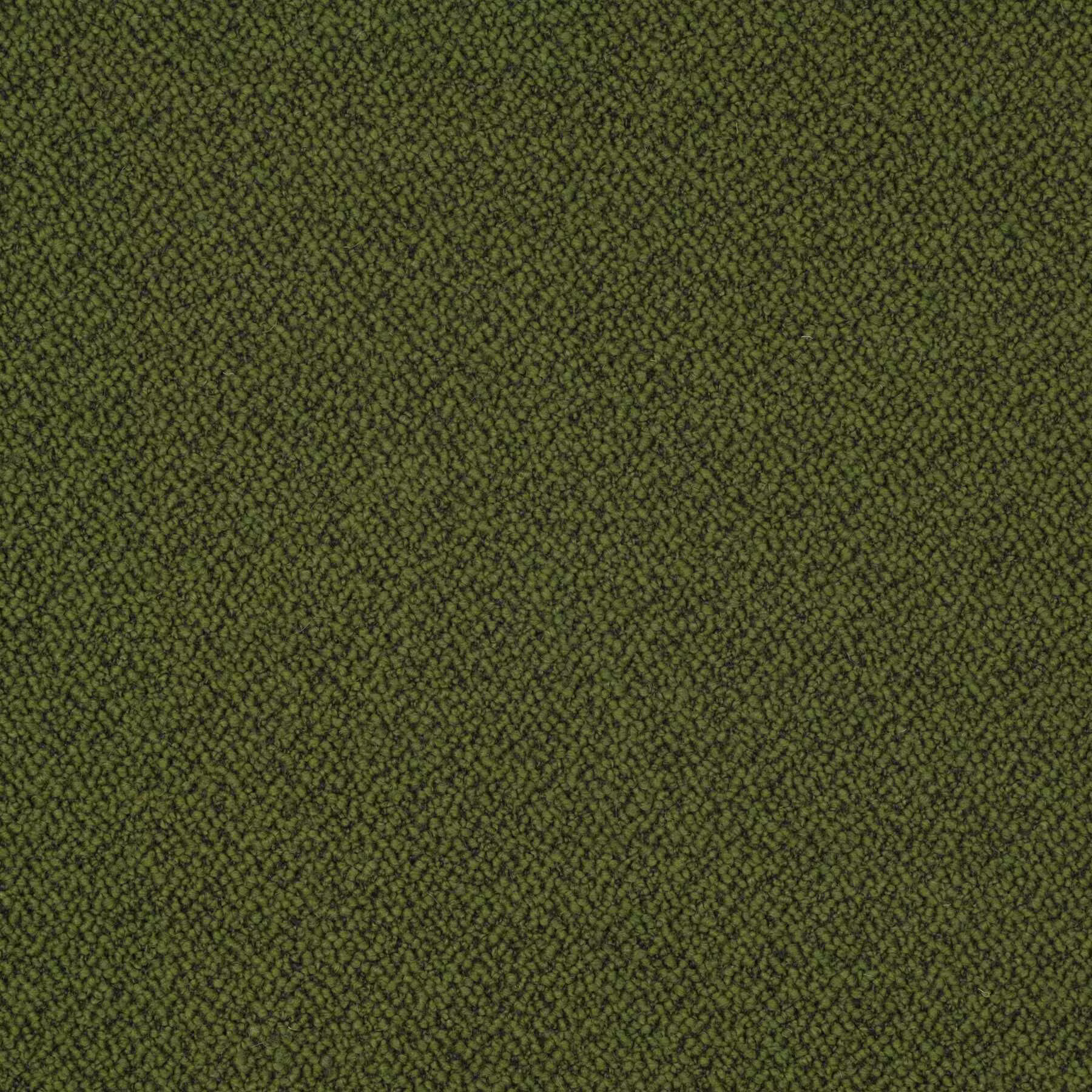 09/107