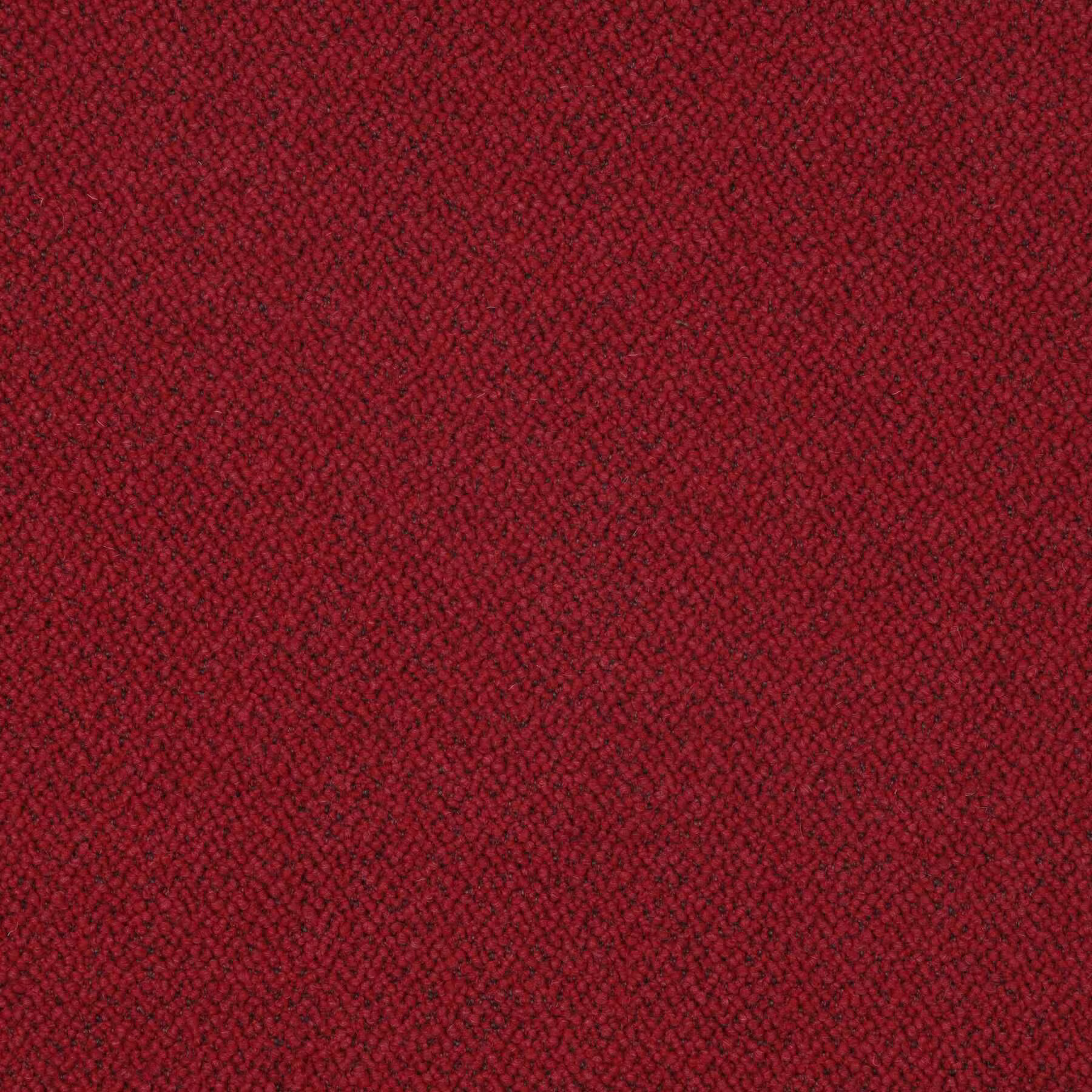 07/108