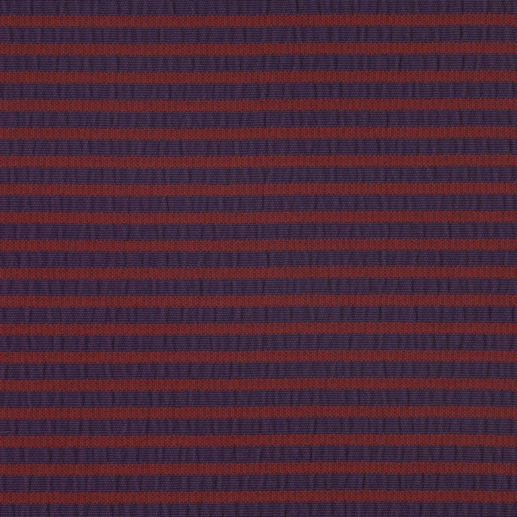 SEER  01	11/2
