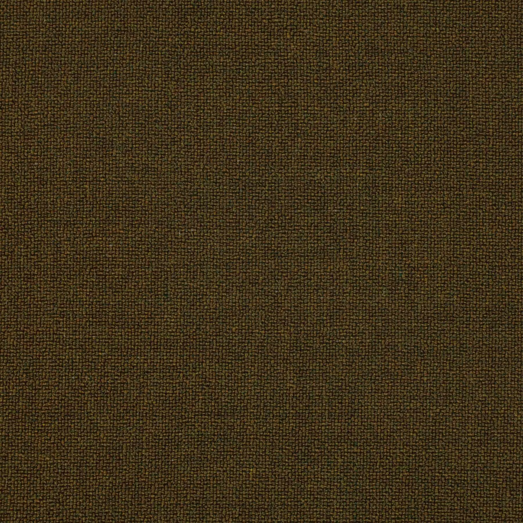 TAMIL	16