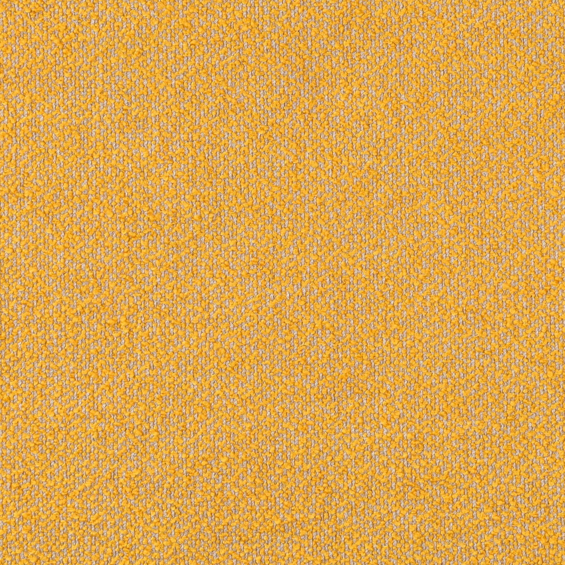 04/3