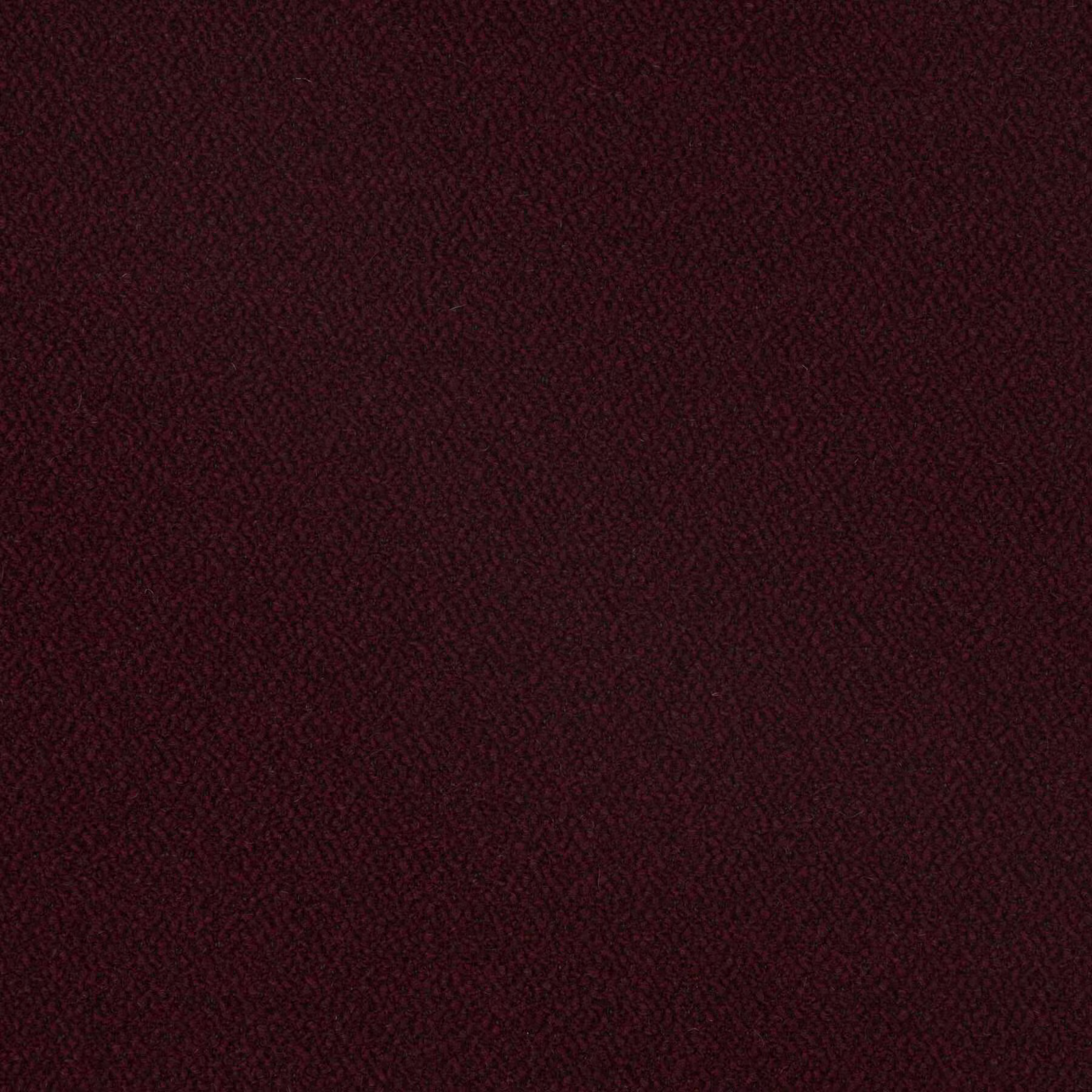 39/128
