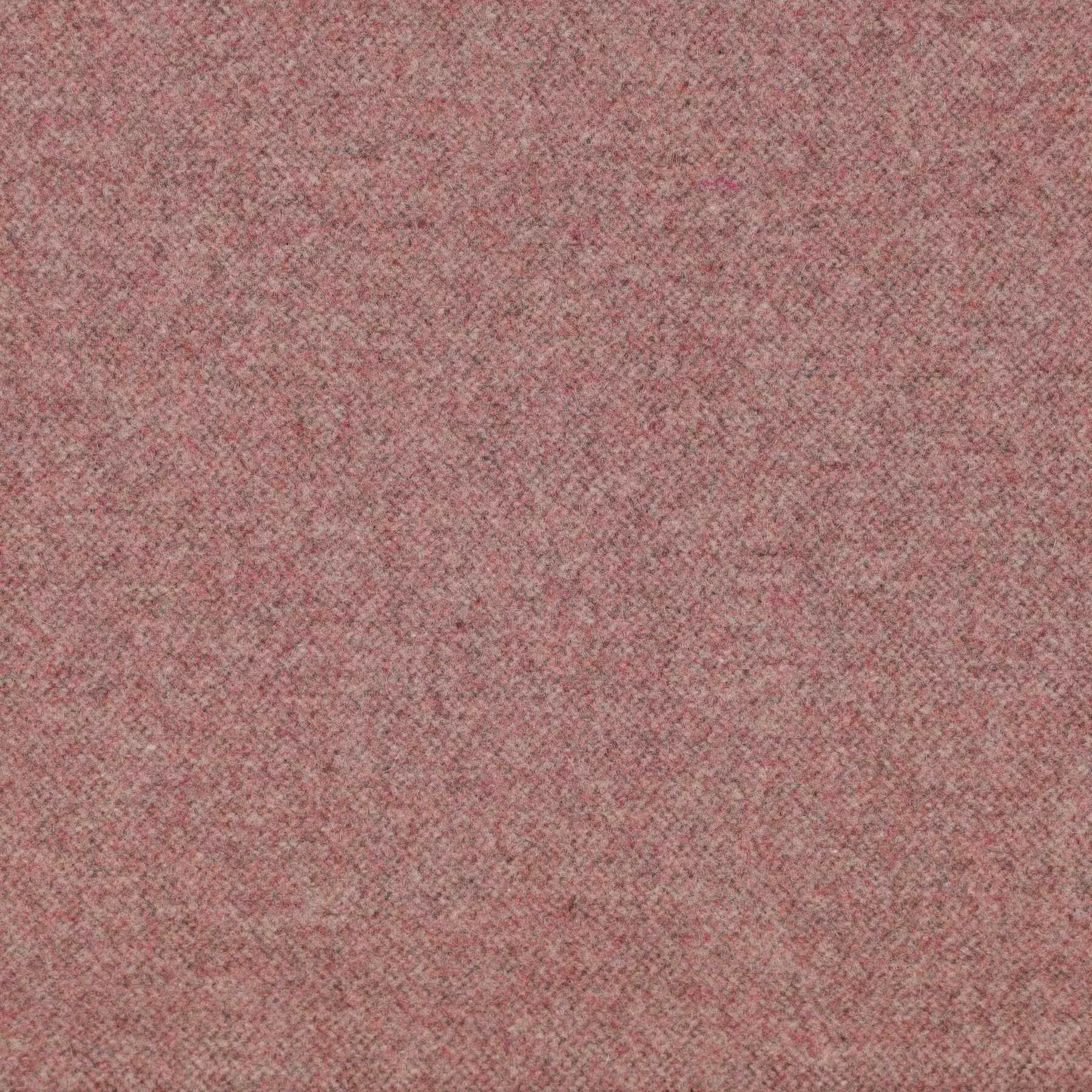 604/9