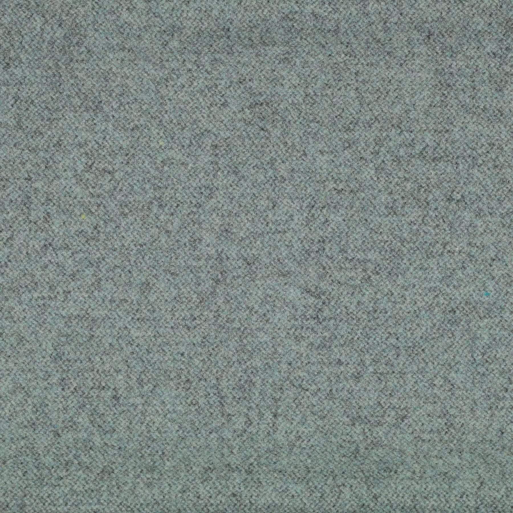 609/4