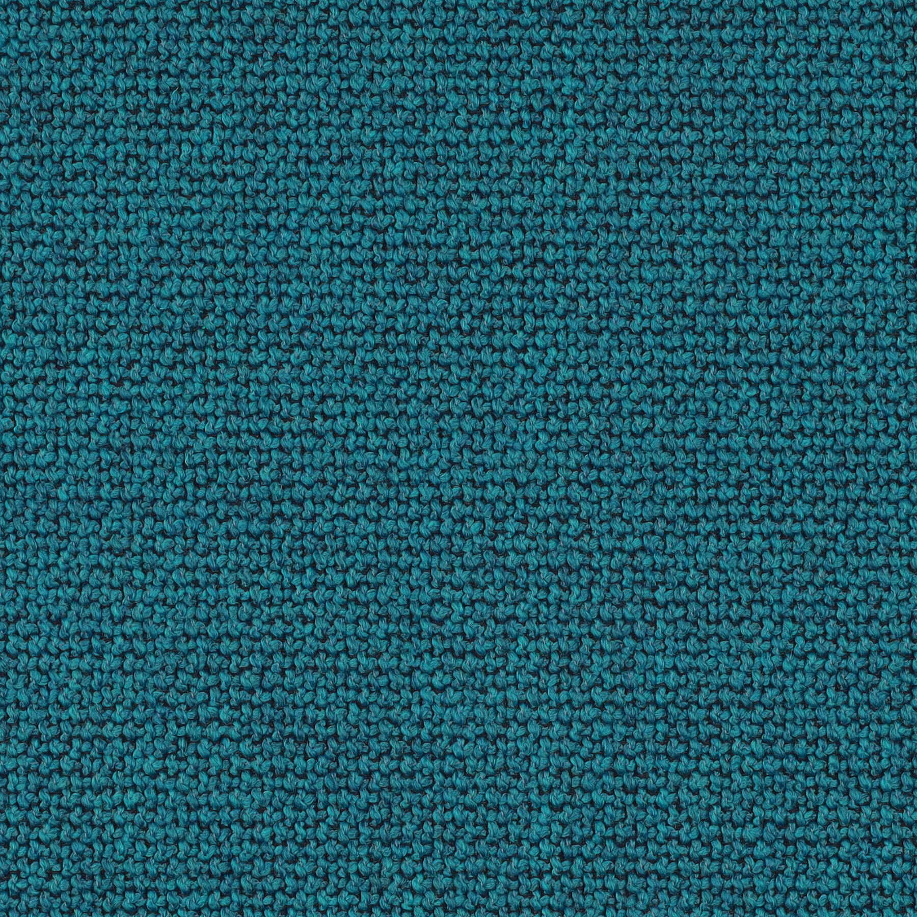 75