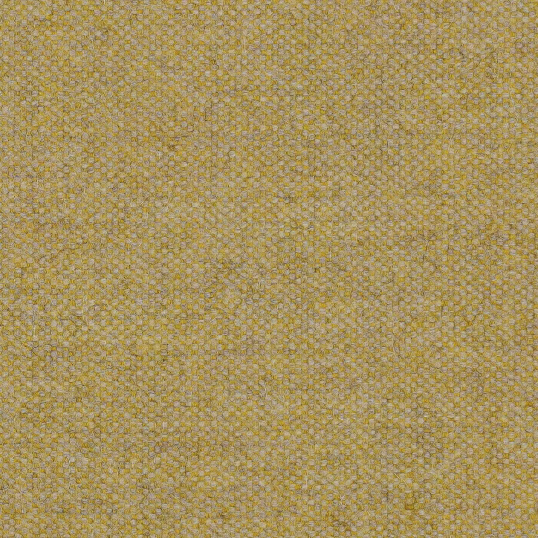 805