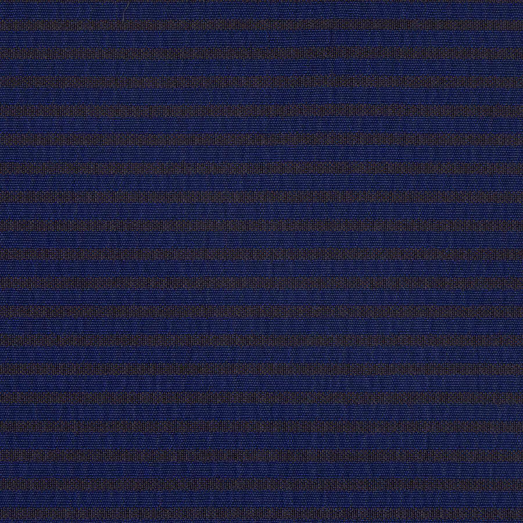 SEER  01	33/1