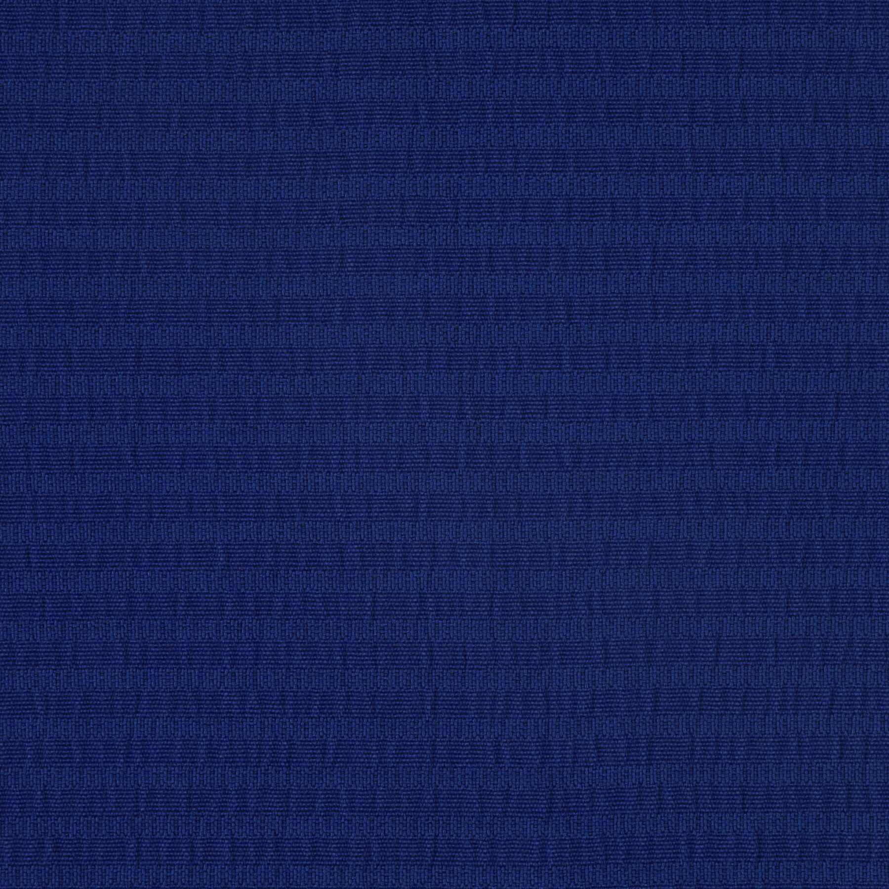 SEER	33