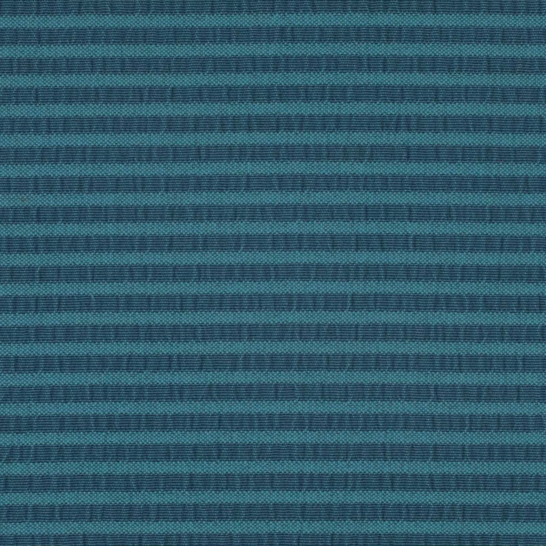 SEER  01	21/1